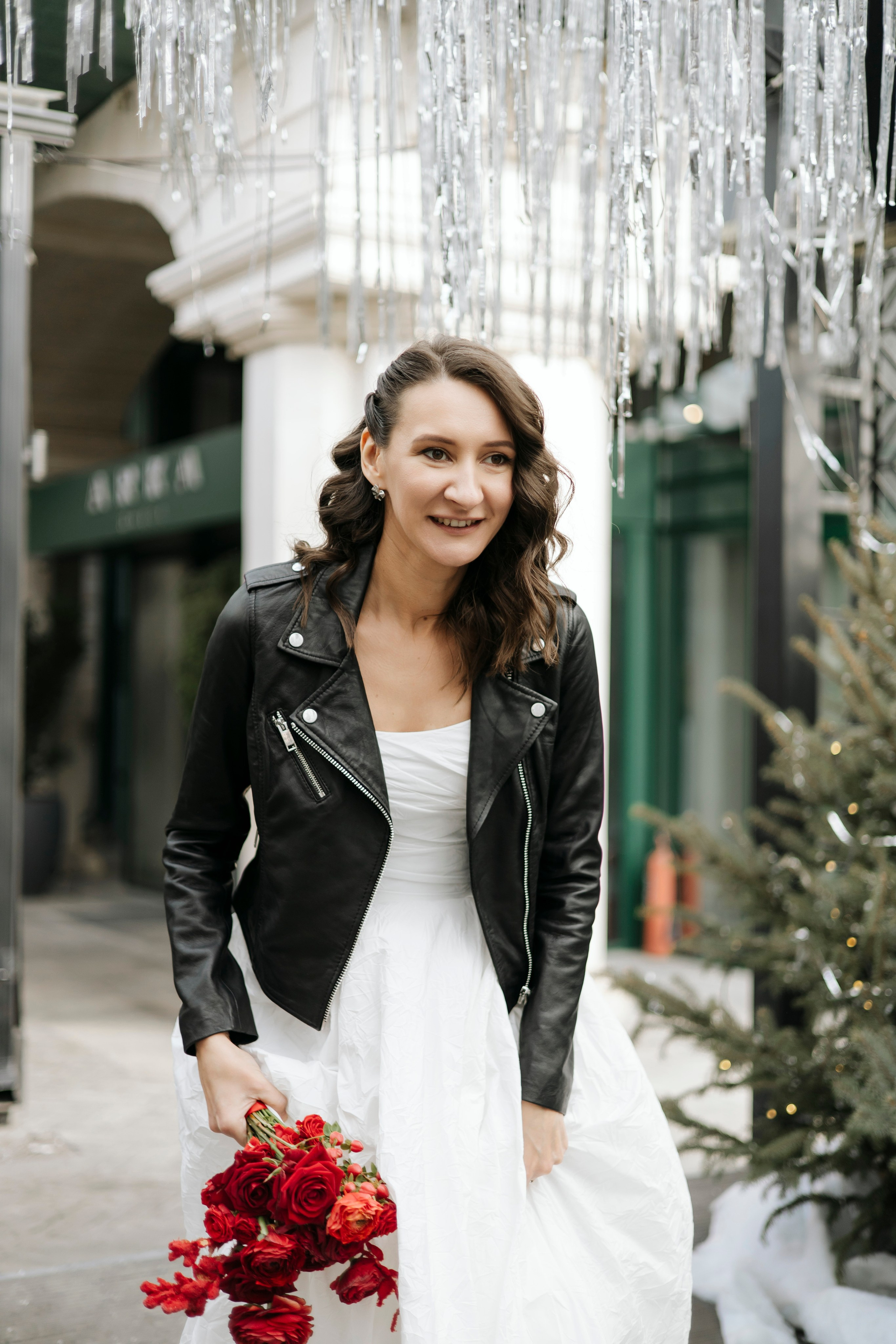 Сергей и Татьяна. Nikolpinhasova