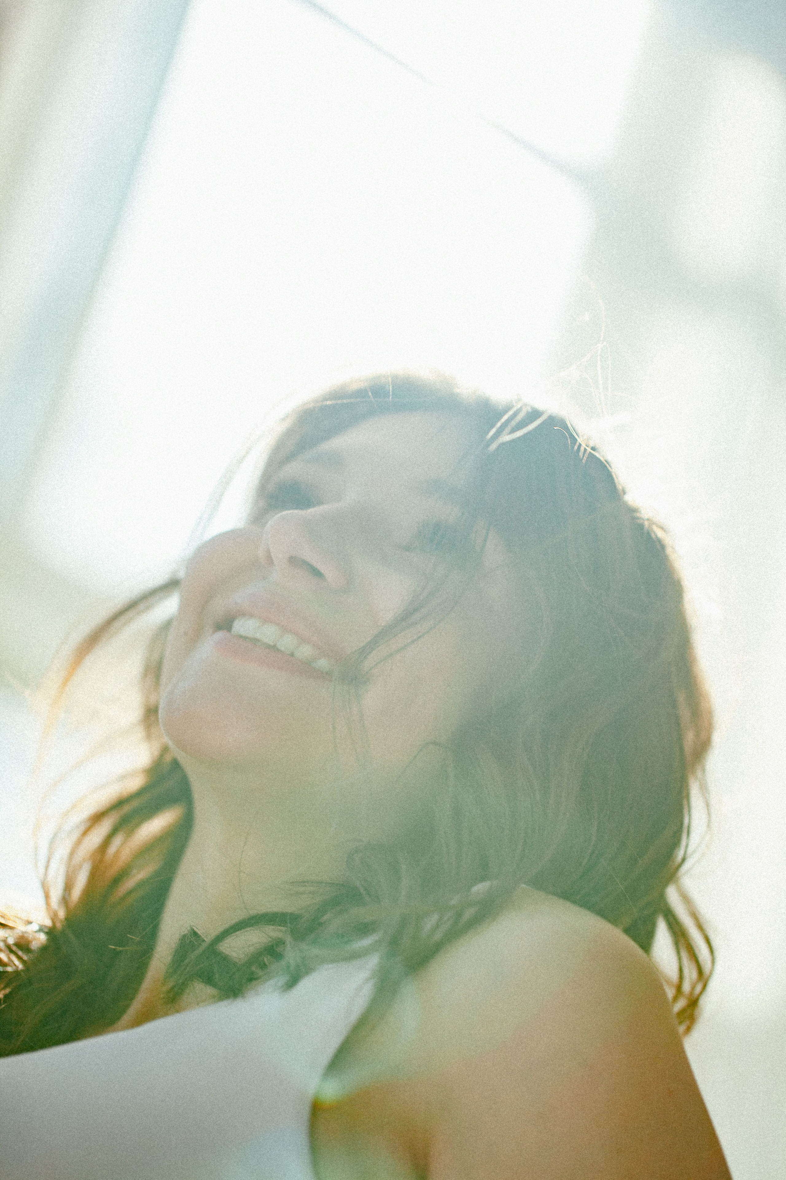 Алина+Виталий. Портретный фотограф в Москве Анастасия Пимова