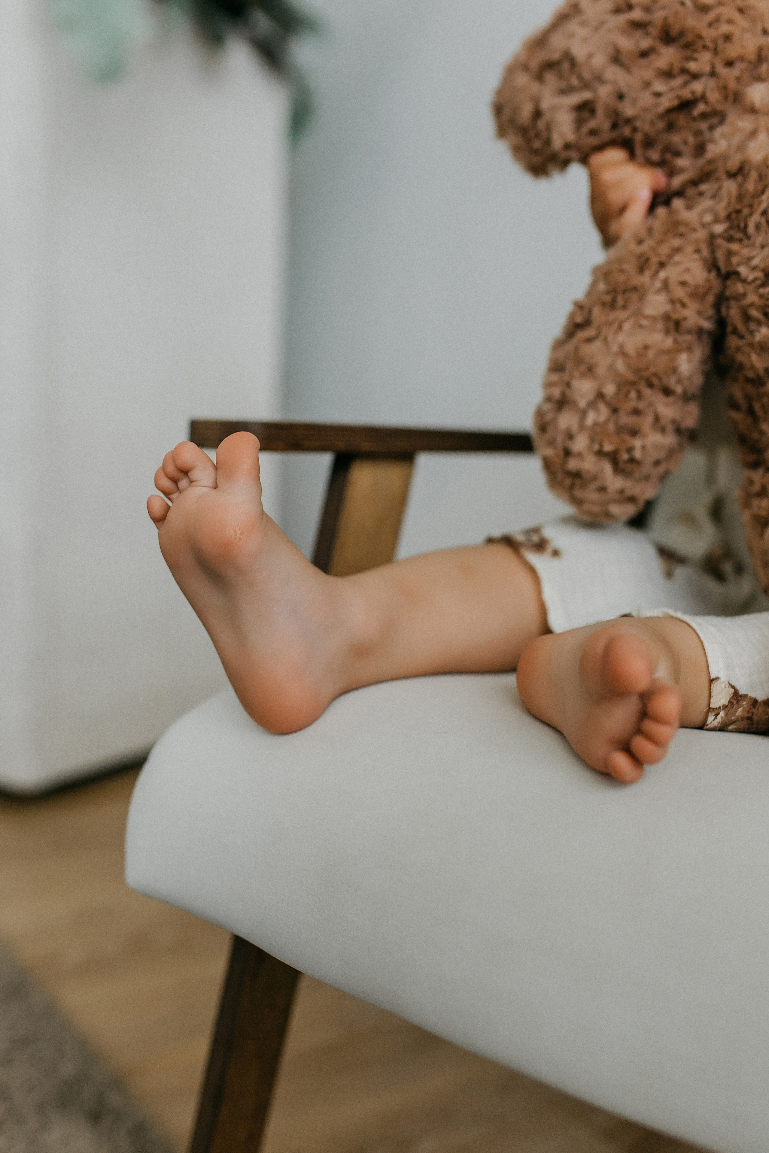 2 годика. Kirinatanya.ru