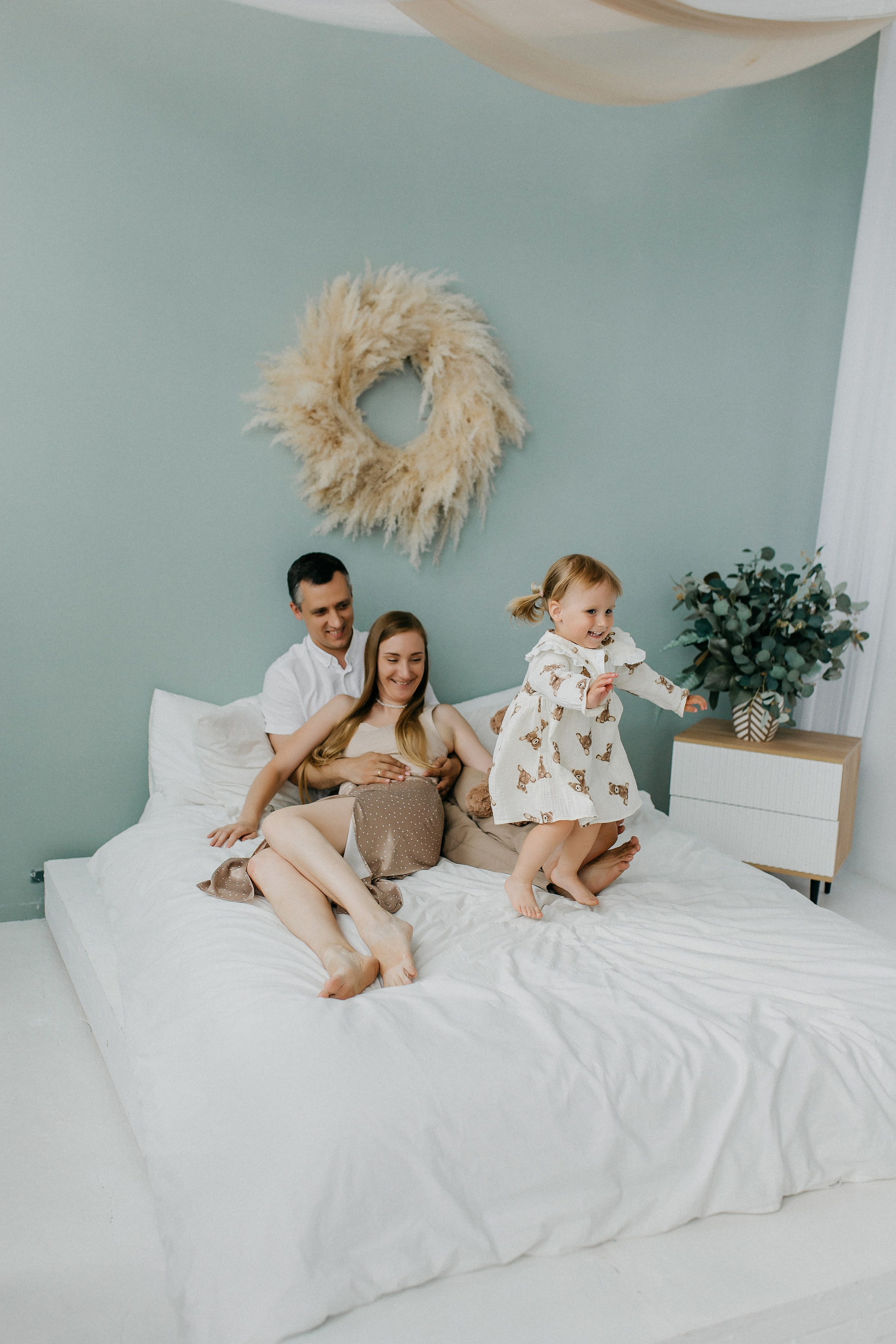 2 годика. Kirinatanya.ru