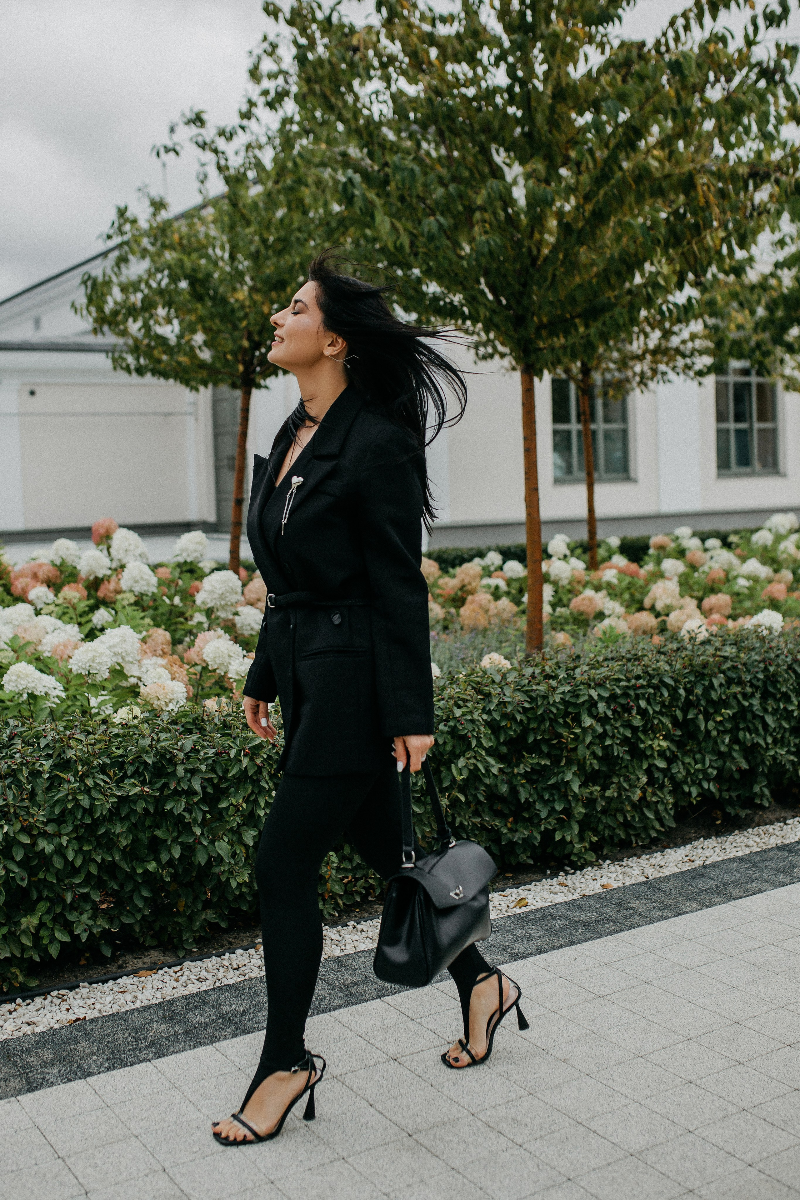 Антонина. Kirinatanya.ru