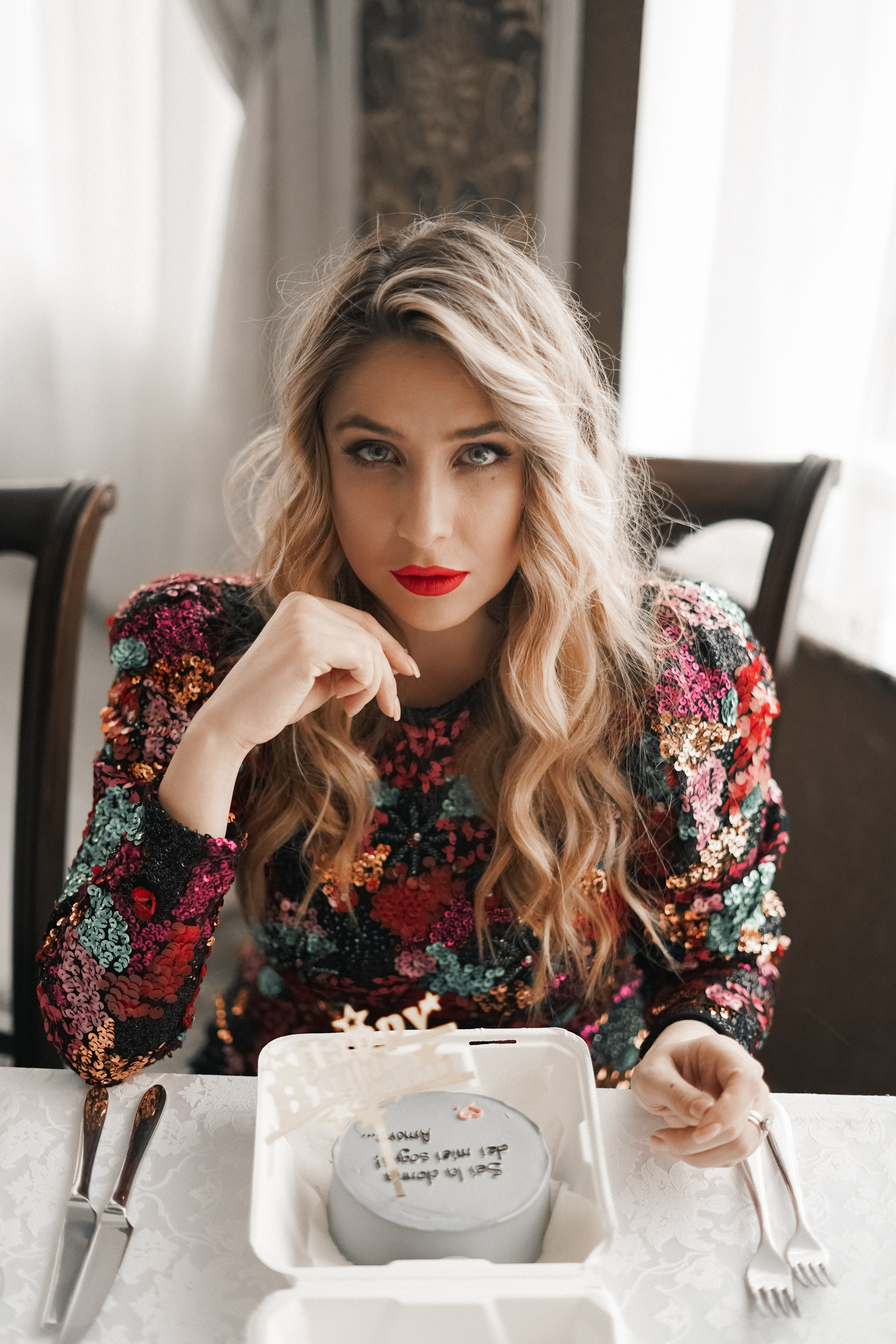 Veronika. Фотограф Санкт-Петербург/Гомель Виктория Петрова