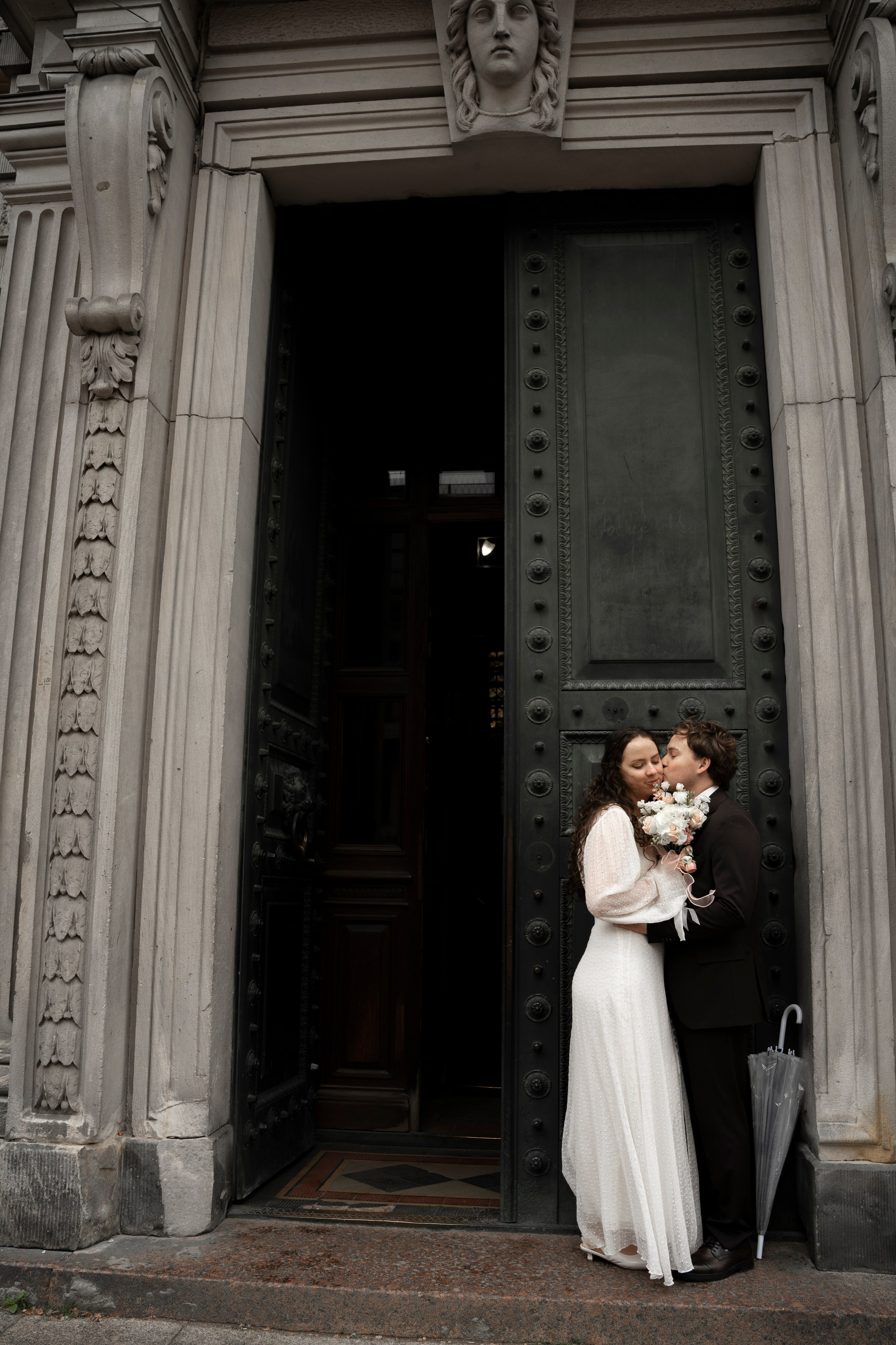 Юлия+Вячеслав. Главная