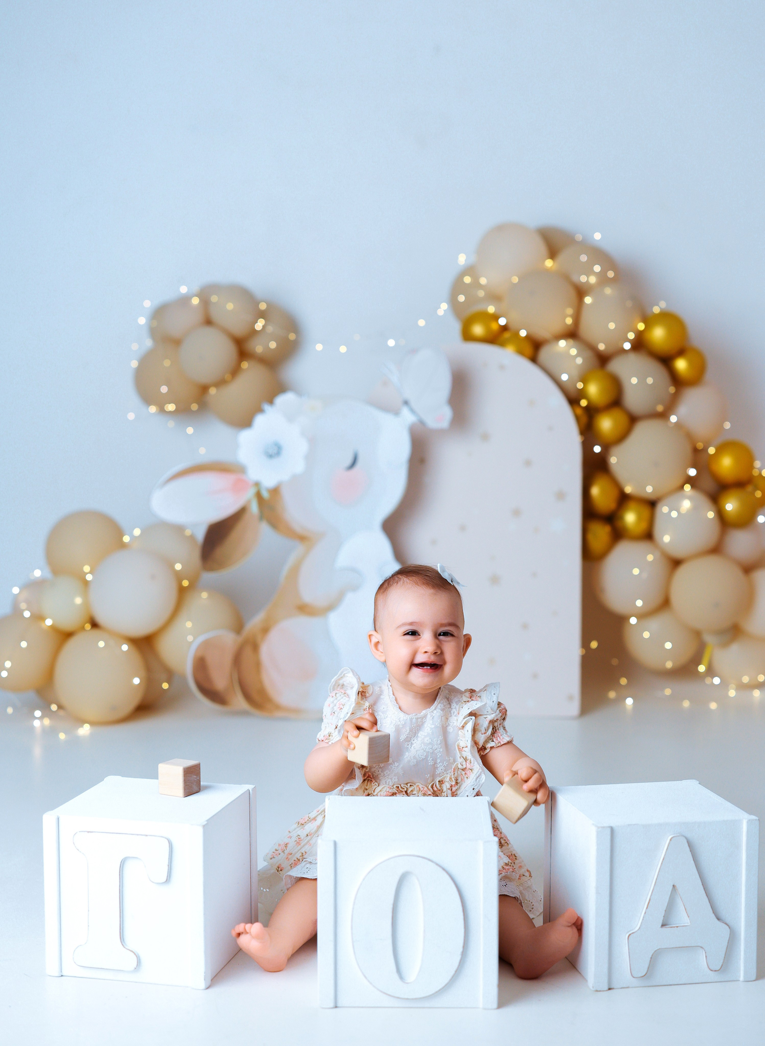 Студия MOMS. Добро пожаловать в мир моего творчества! Меня зовут Аня! Я детский и семейный фотораф!