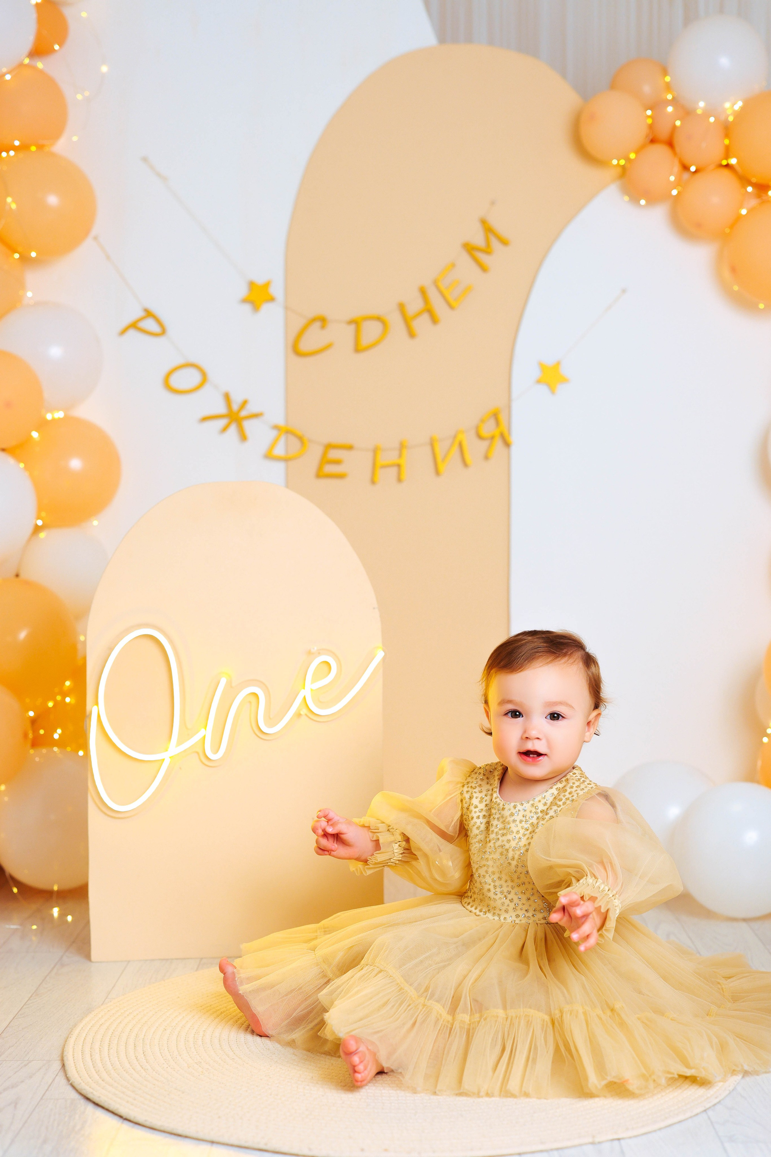 АНТУРАЖ КОВАЛЕВА