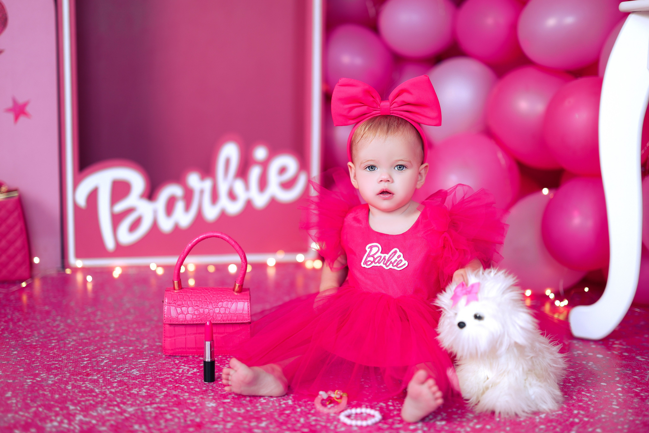 ДЕТСКИЕ ПРОЕКТЫ