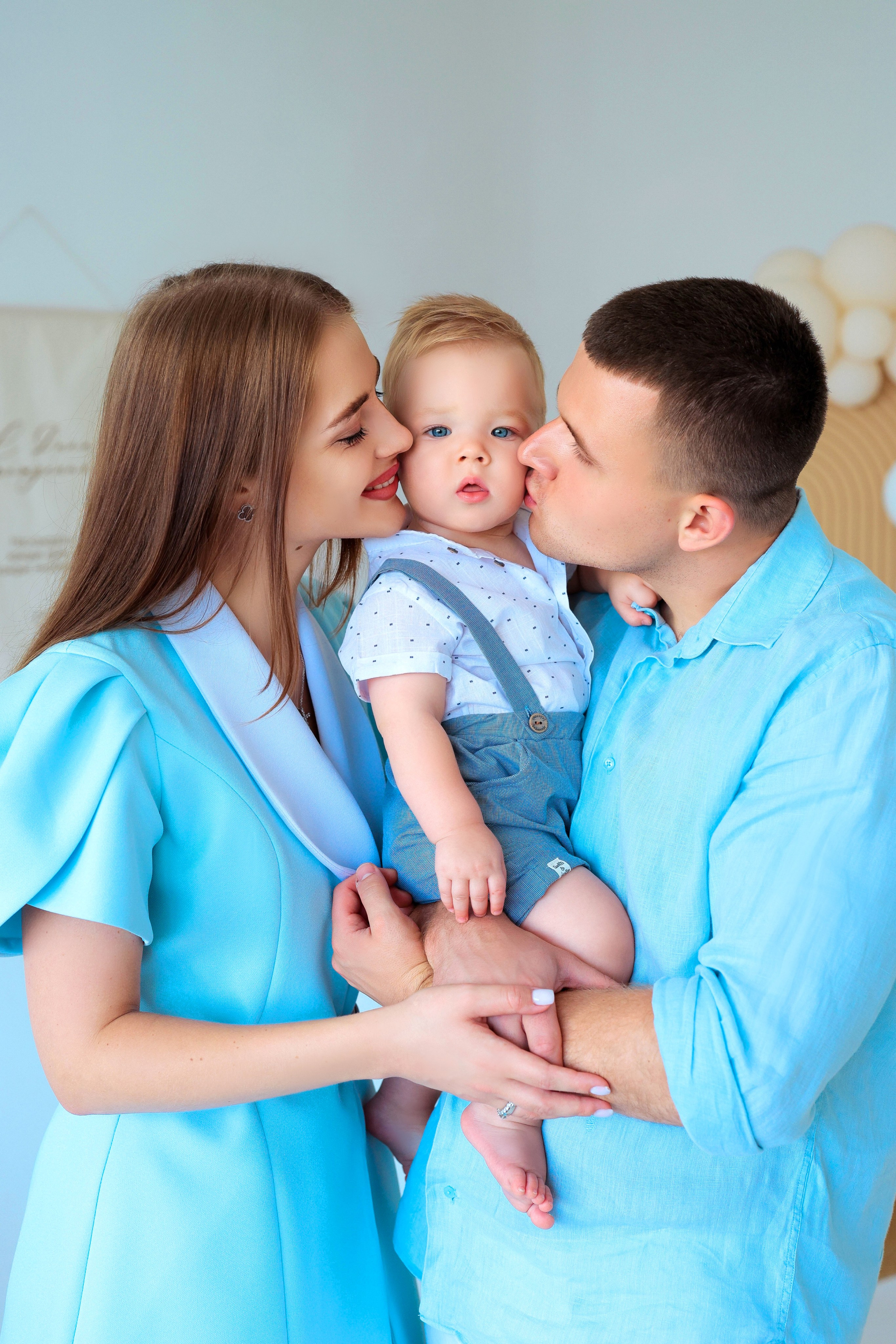 Студия MY KITTEN