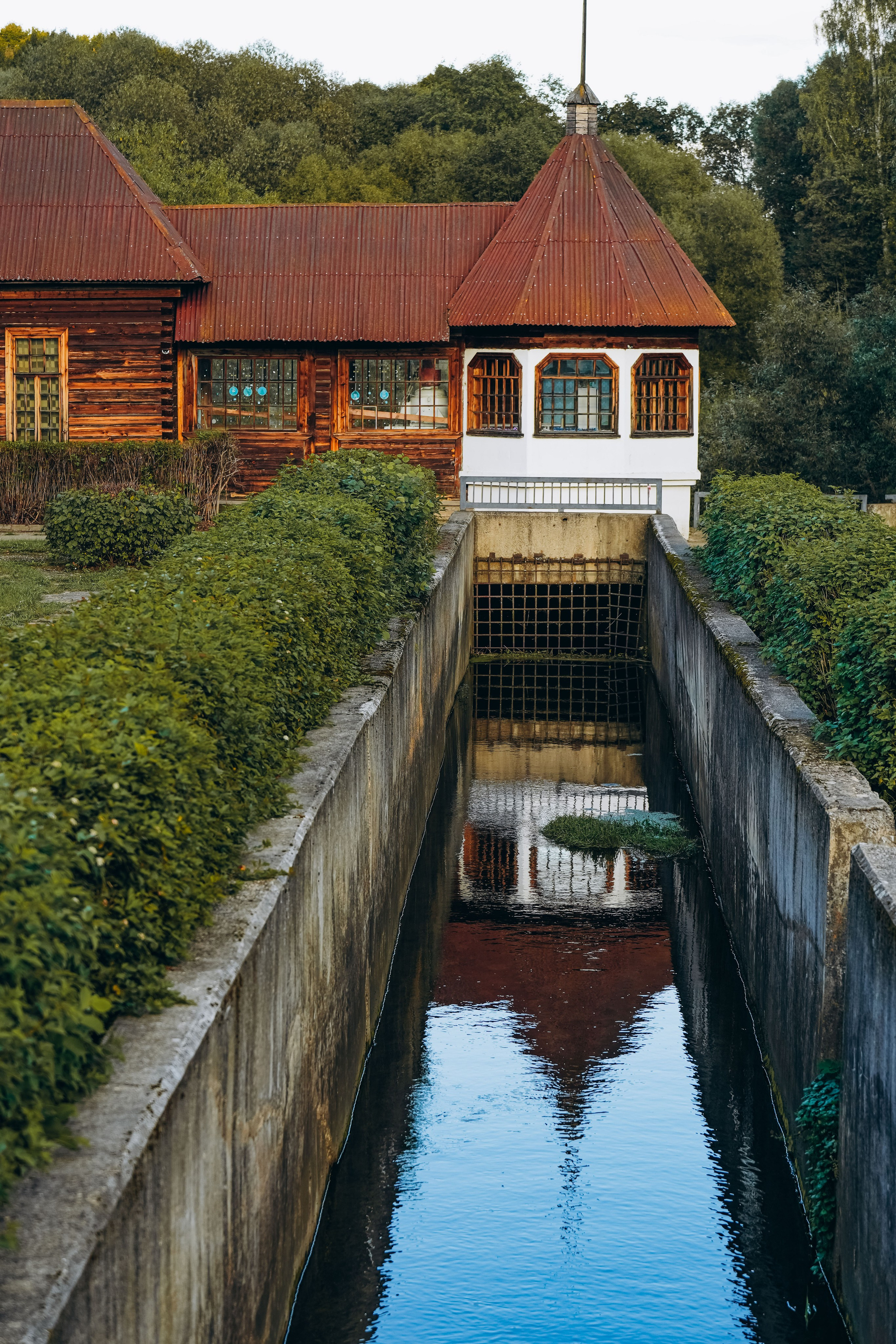 СЕВЕР. Event фотограф Степанова Александра