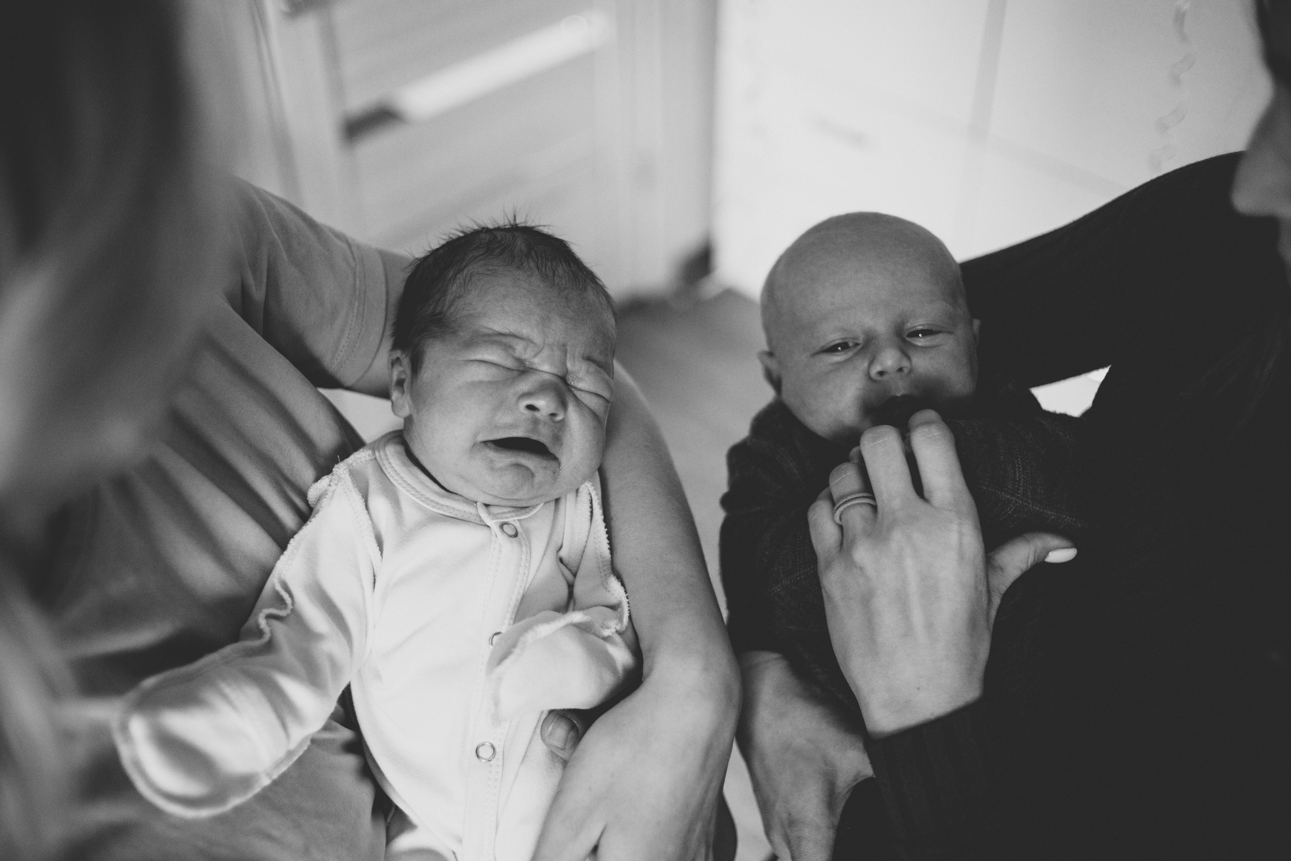 Выписка Миши. Семейный фотограф и фотограф на роды в Ростове-на-Дону Мухина Виктория