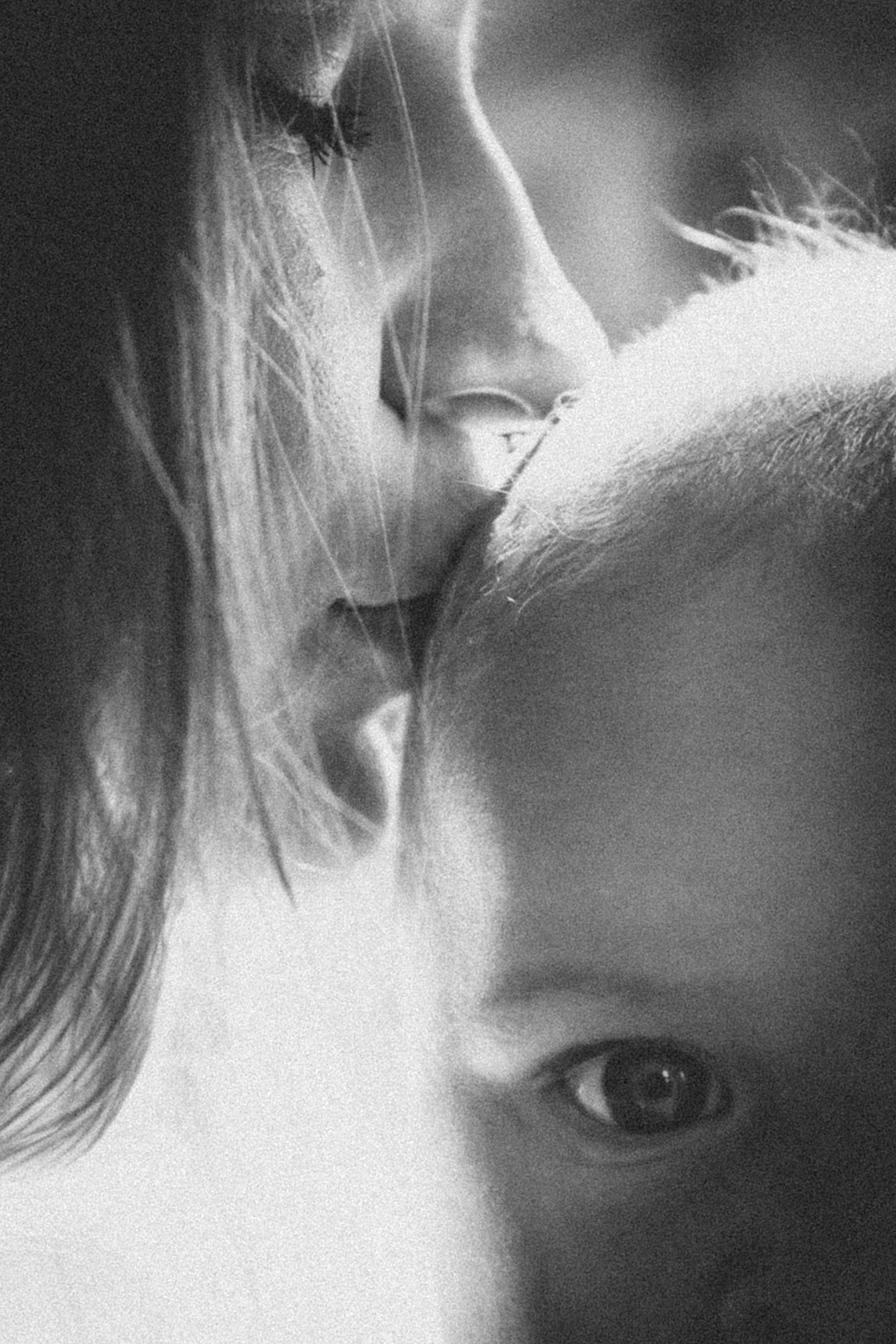 Крещение Тимофея. Семейный фотограф и фотограф на роды в Ростове-на-Дону Мухина Виктория