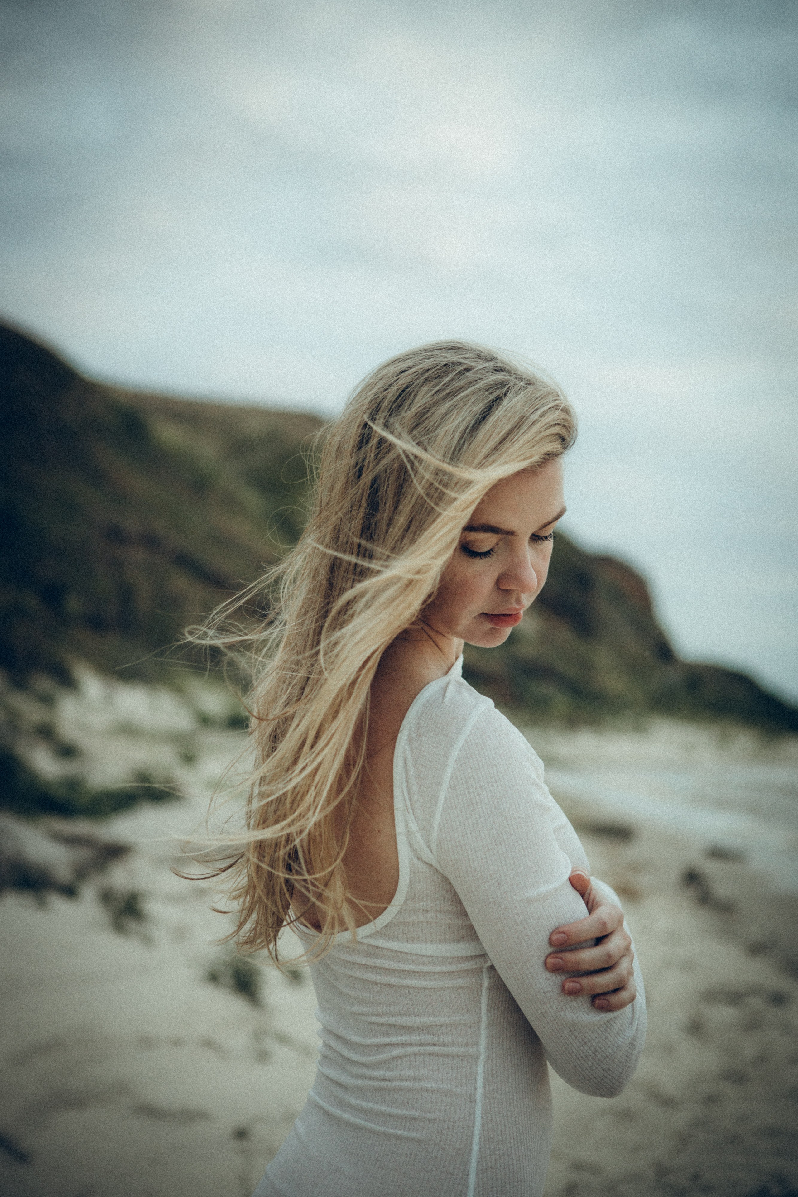 Ира. Семейный фотограф и фотограф на роды в Ростове-на-Дону Мухина Виктория