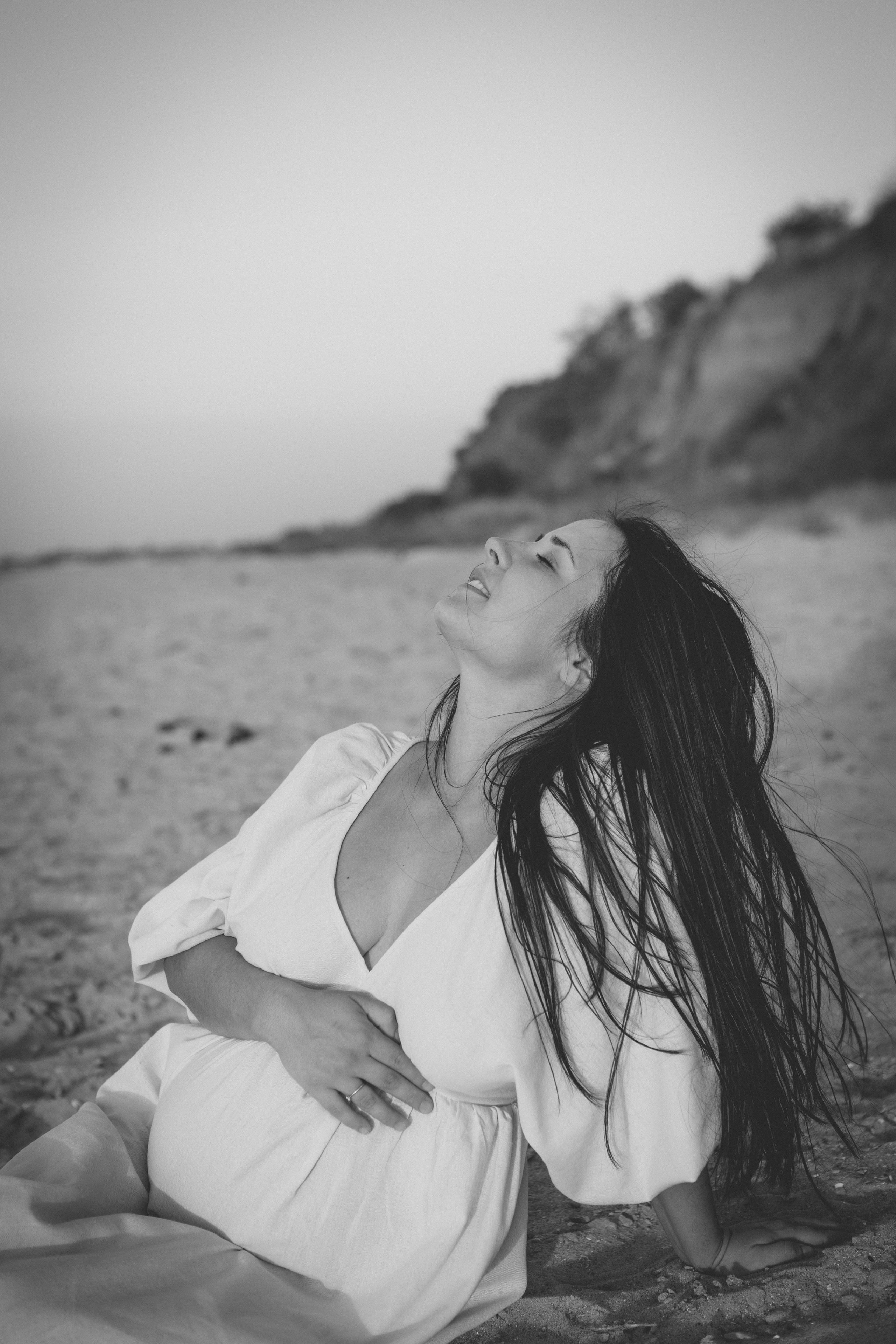 Family moment 💫. Семейный фотограф и фотограф на роды в Ростове-на-Дону Мухина Виктория