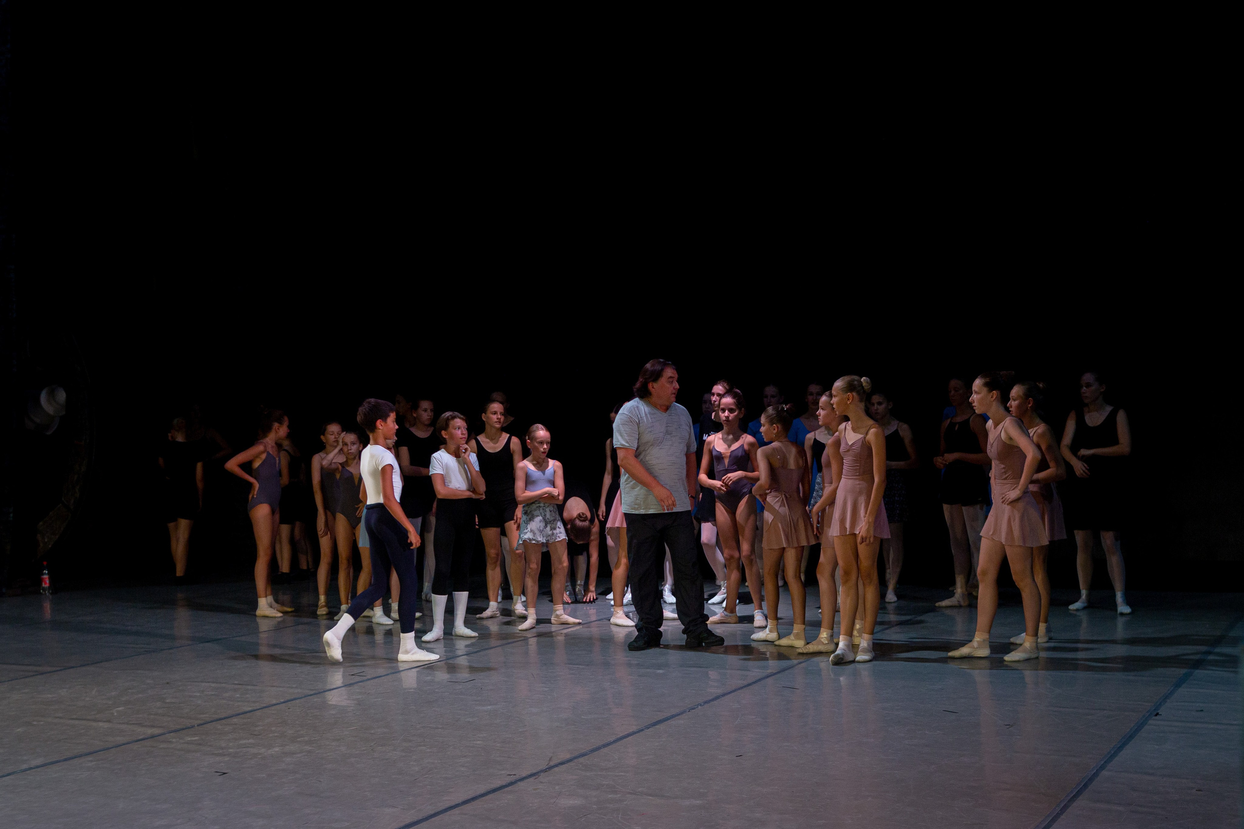 МК Вадима Писарева, «Война и мир». Юлия Трубанова, репортаж Симферополь, Крым