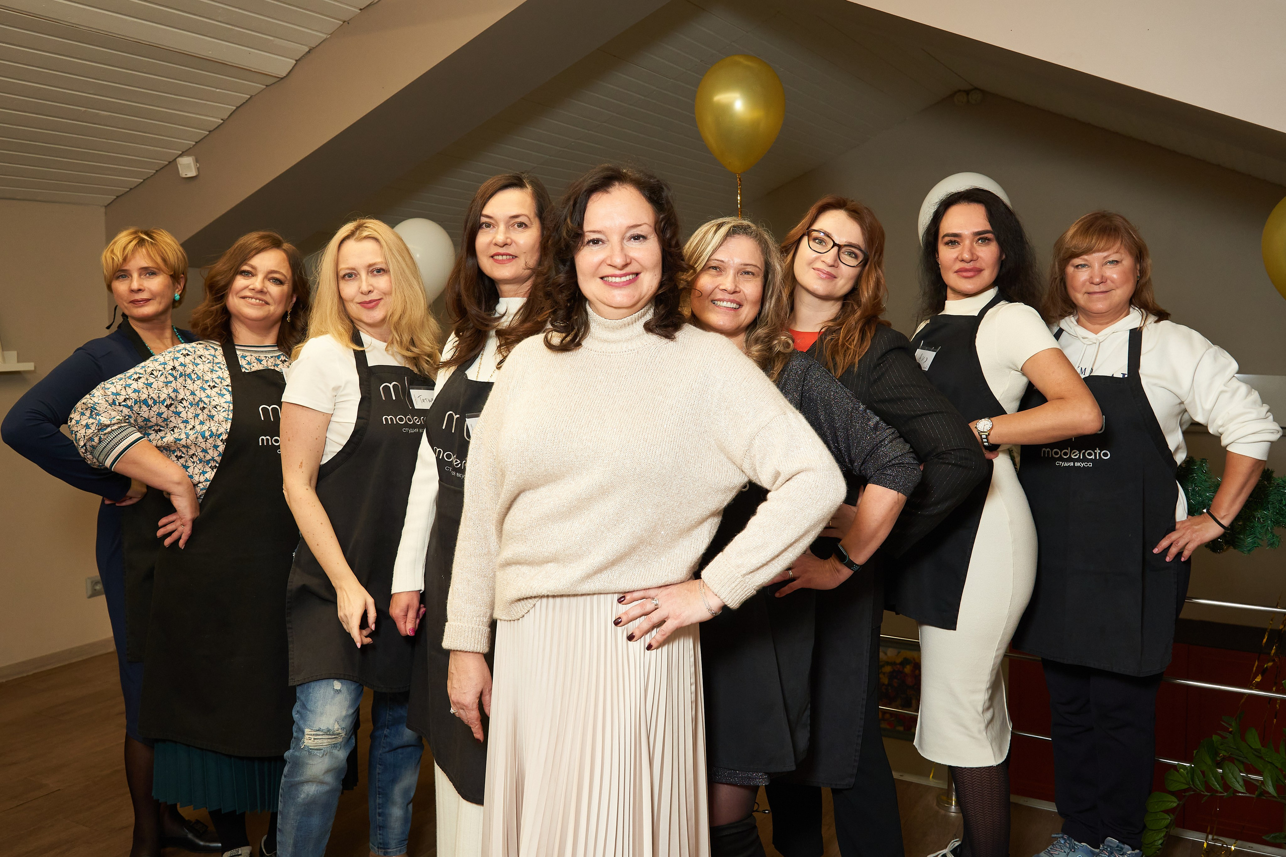 Мероприятия. Фотограф для брендов и маркетплейсов Екатеринбург Екатерина Дроздова