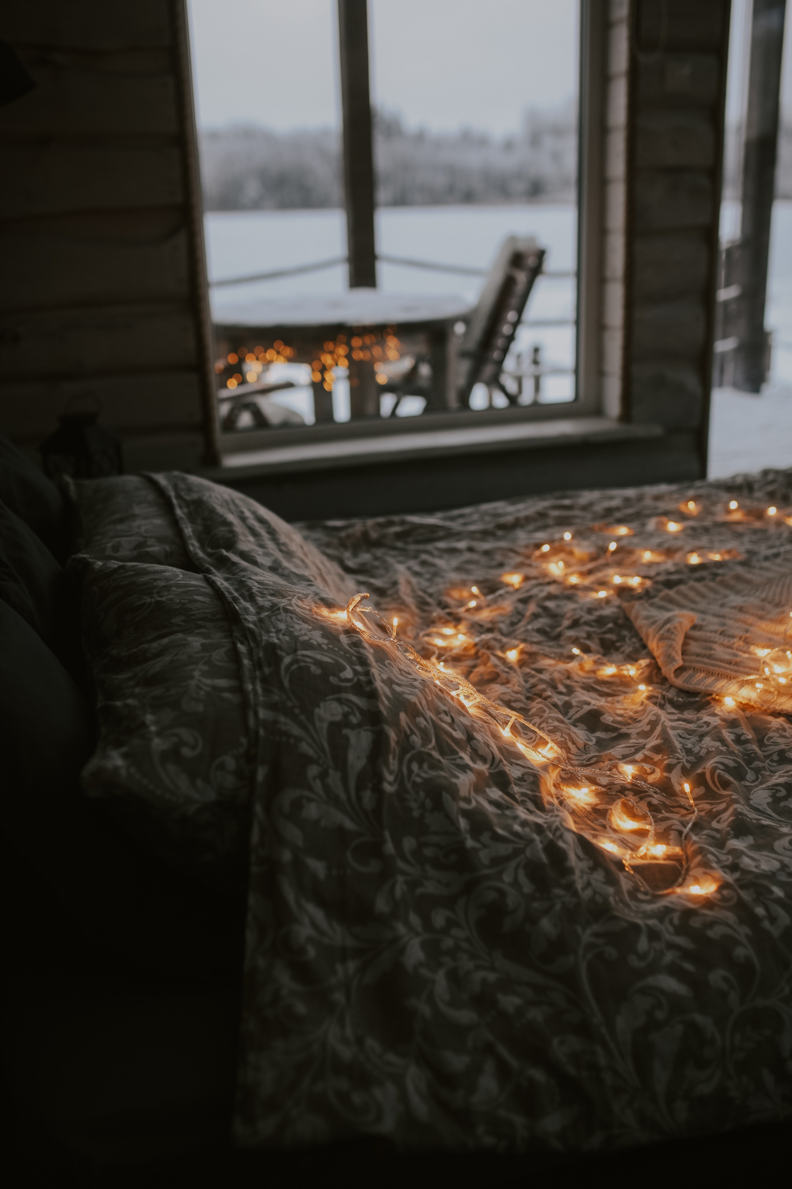 Фотоконтент для загородного дома. Семейный Life style фотограф в Великом Новгороде Юлия Ефимова