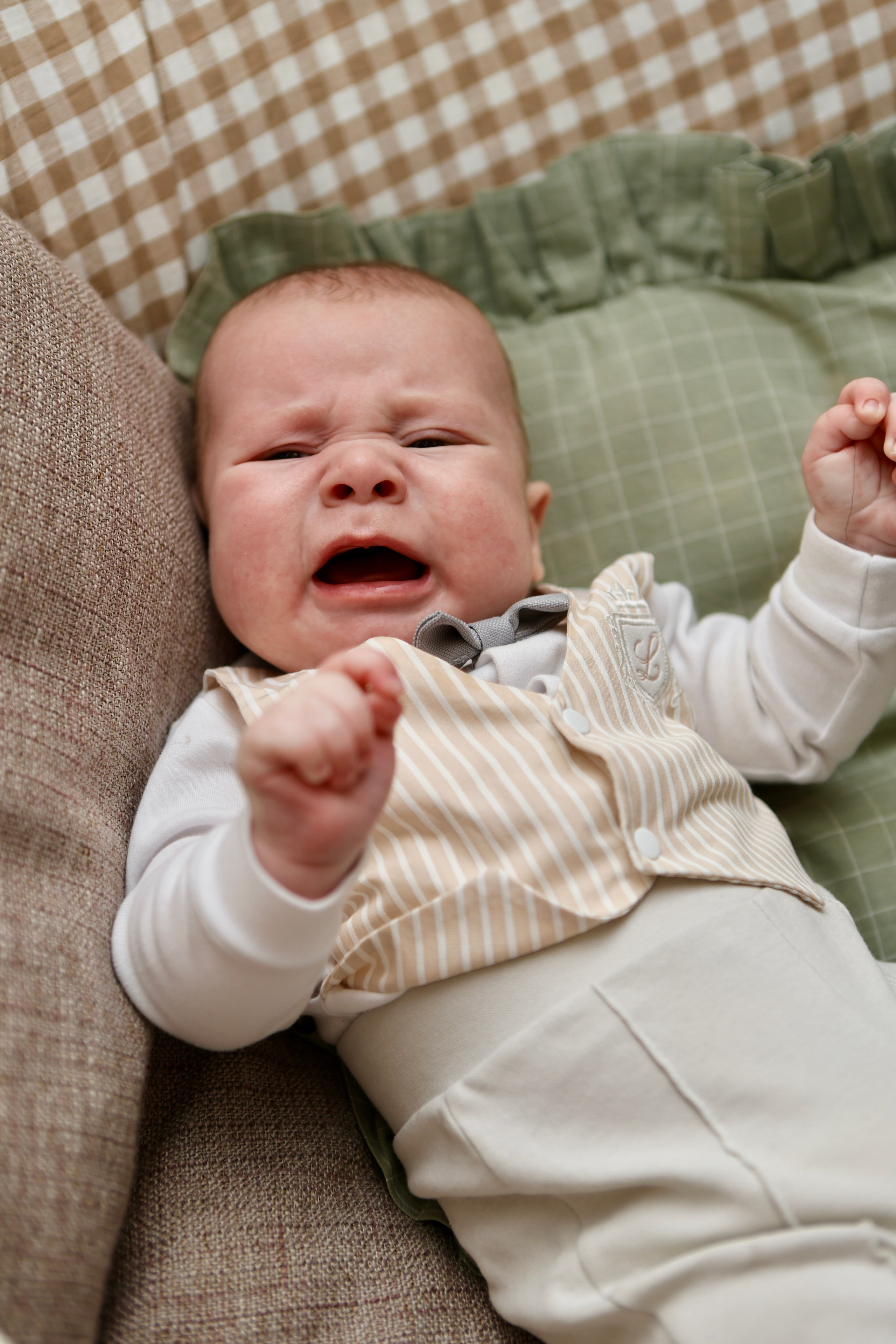 Яна Максим и Миша. Фотограф в Курске Смирнов Евгений