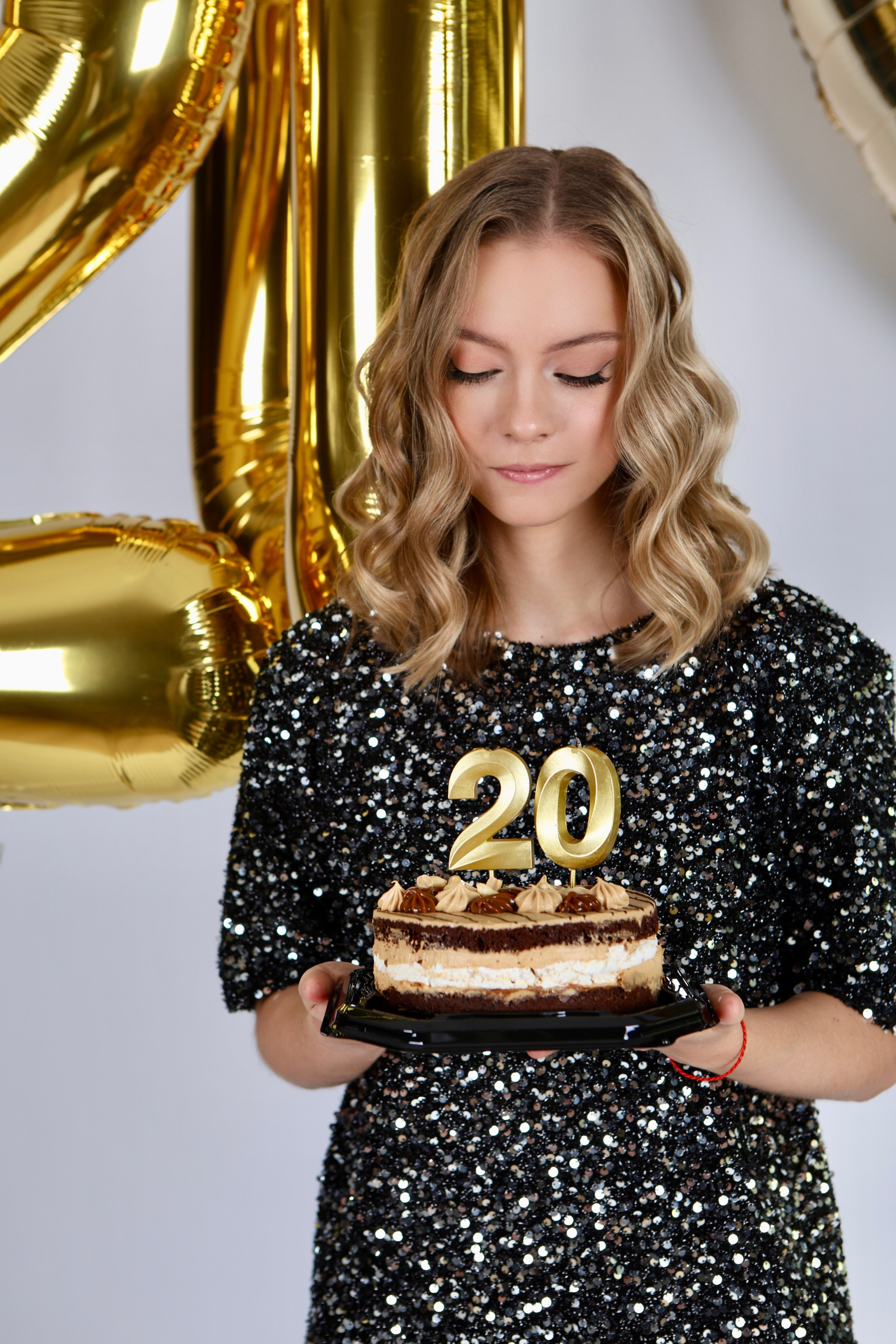 Дарья. Фотограф в Курске Смирнов Евгений