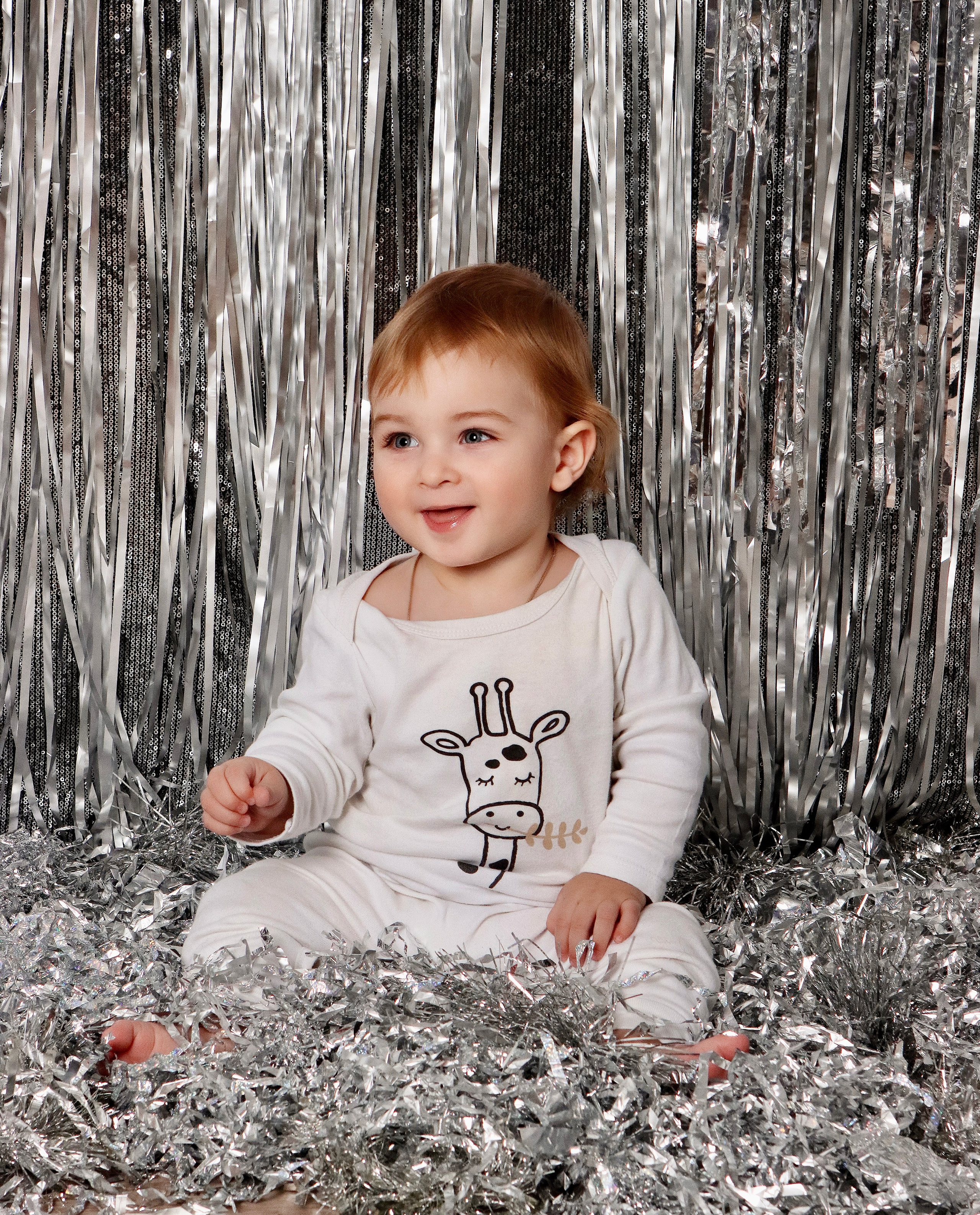 Елена. Фотограф в Курске Смирнов Евгений