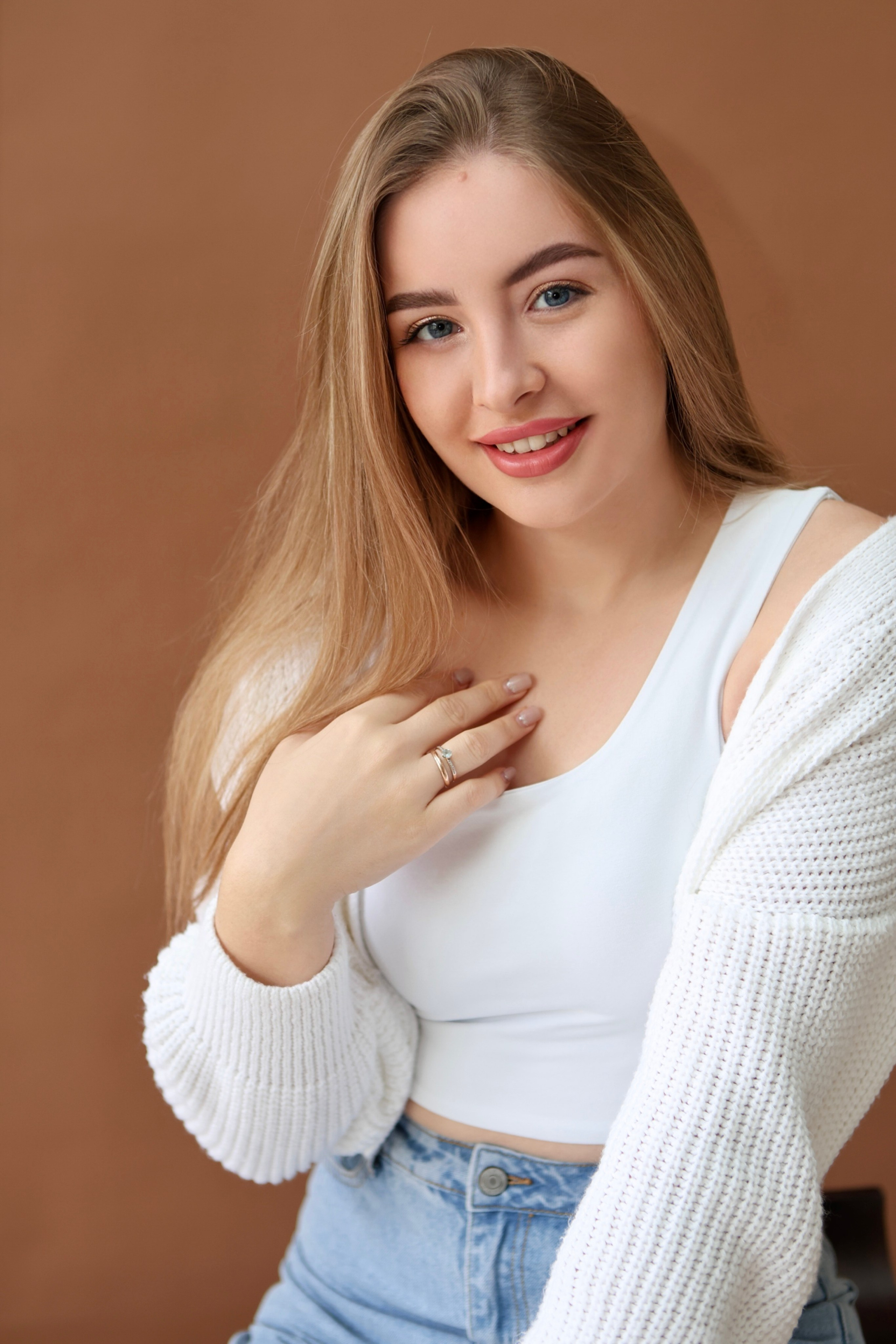 Арина. Фотограф в Курске Смирнов Евгений