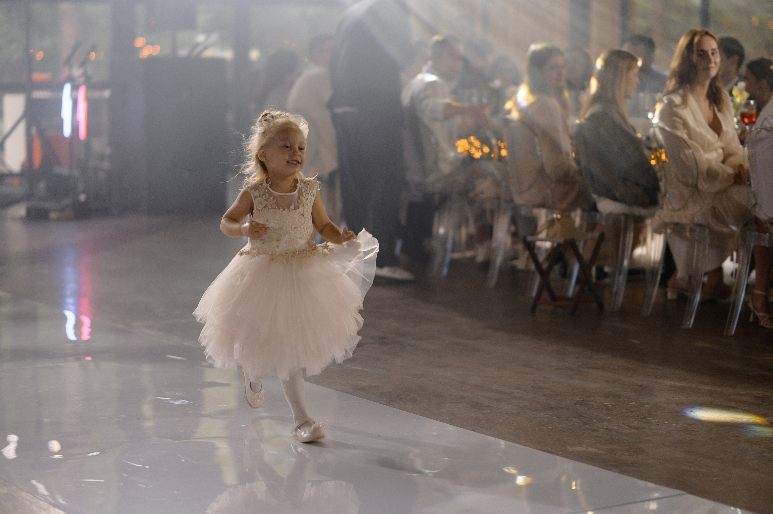 Вова и Поля 11.09.23. VENSKAYA WEDDING & EVENT PLANNER