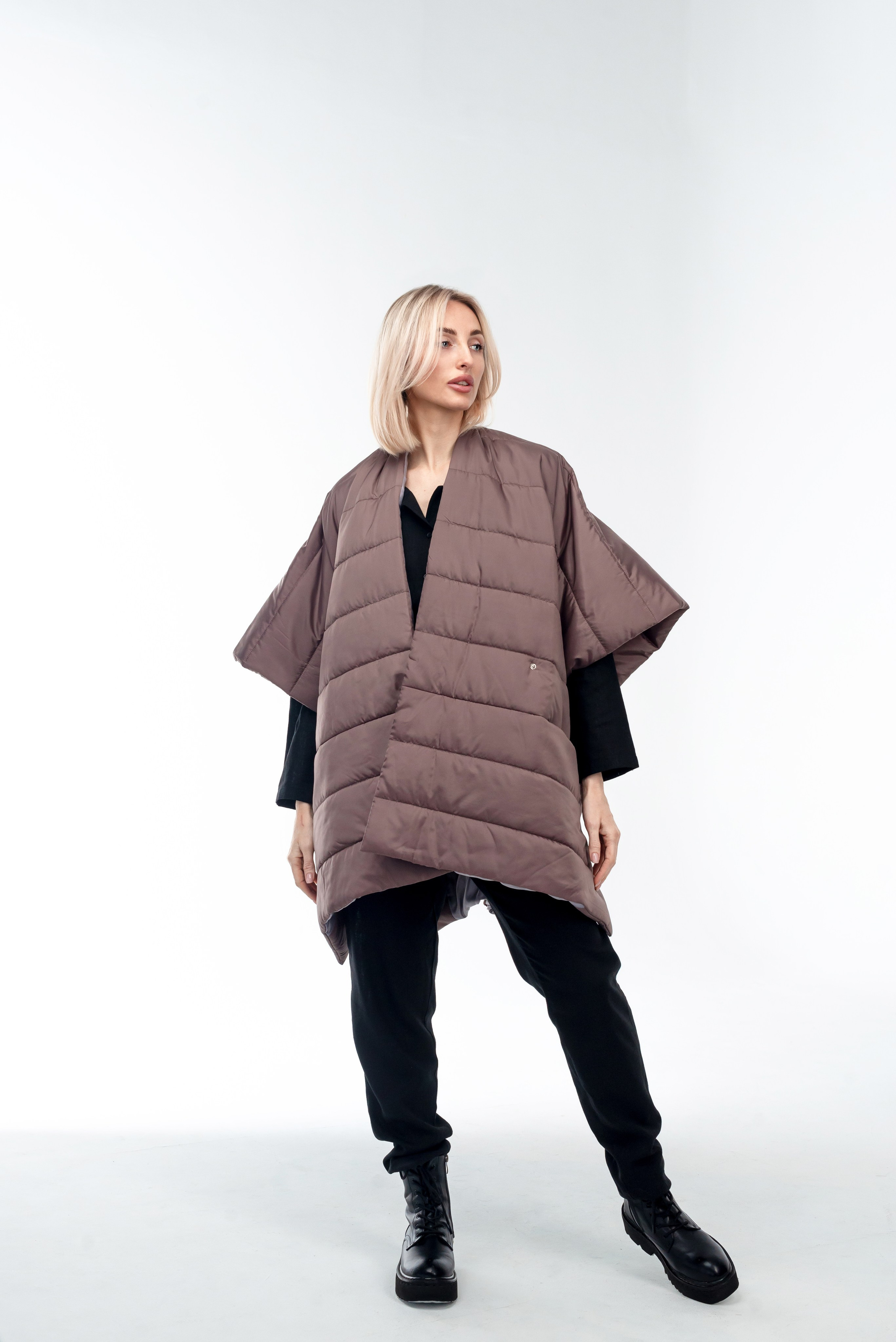 Съемка для Kudadi.shop. Женский и семейный фотограф Сочи и Краснодар Ольга Маловик