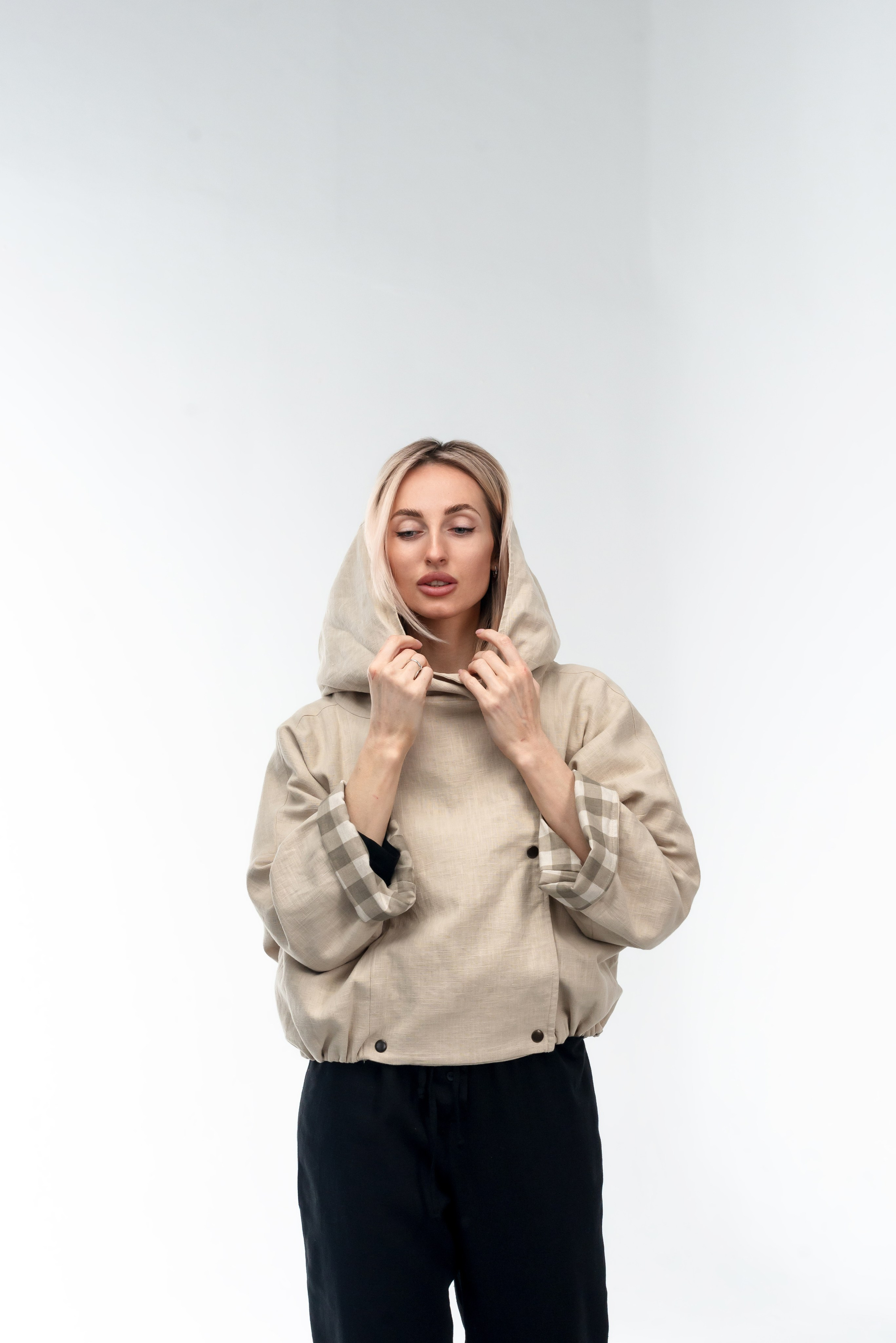 Съемка для Kudadi.shop. Женский и семейный фотограф Сочи и Краснодар Ольга Маловик