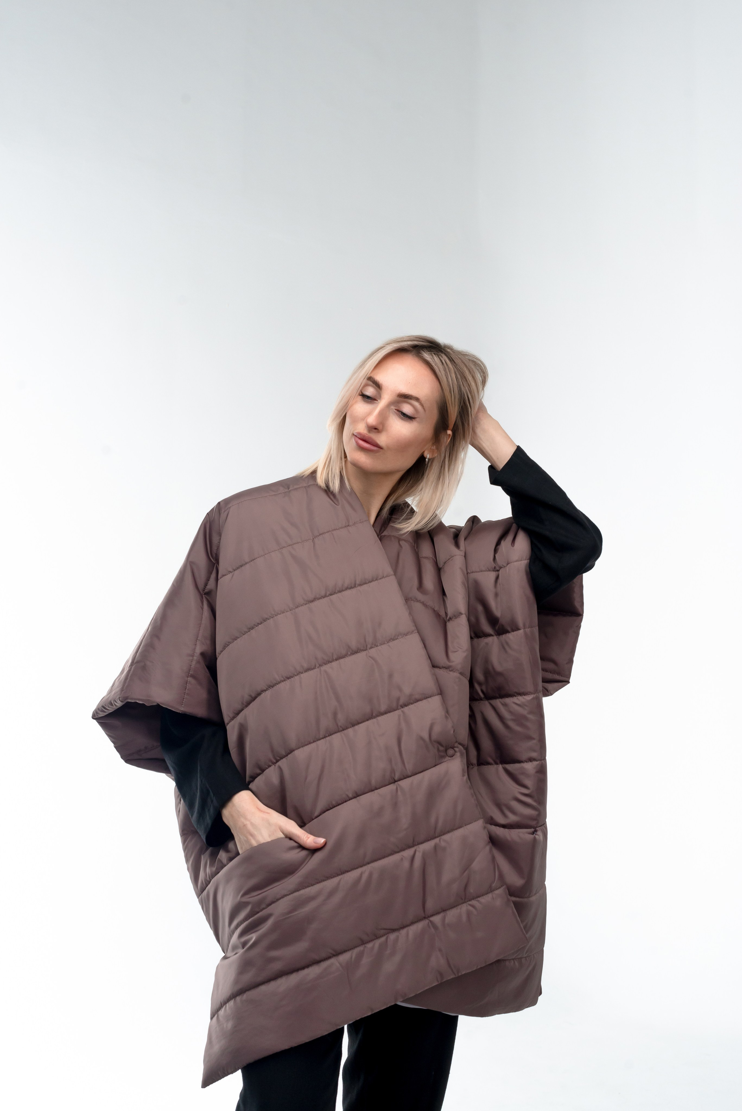 Съемка для Kudadi.shop. Женский и семейный фотограф Сочи и Краснодар Ольга Маловик