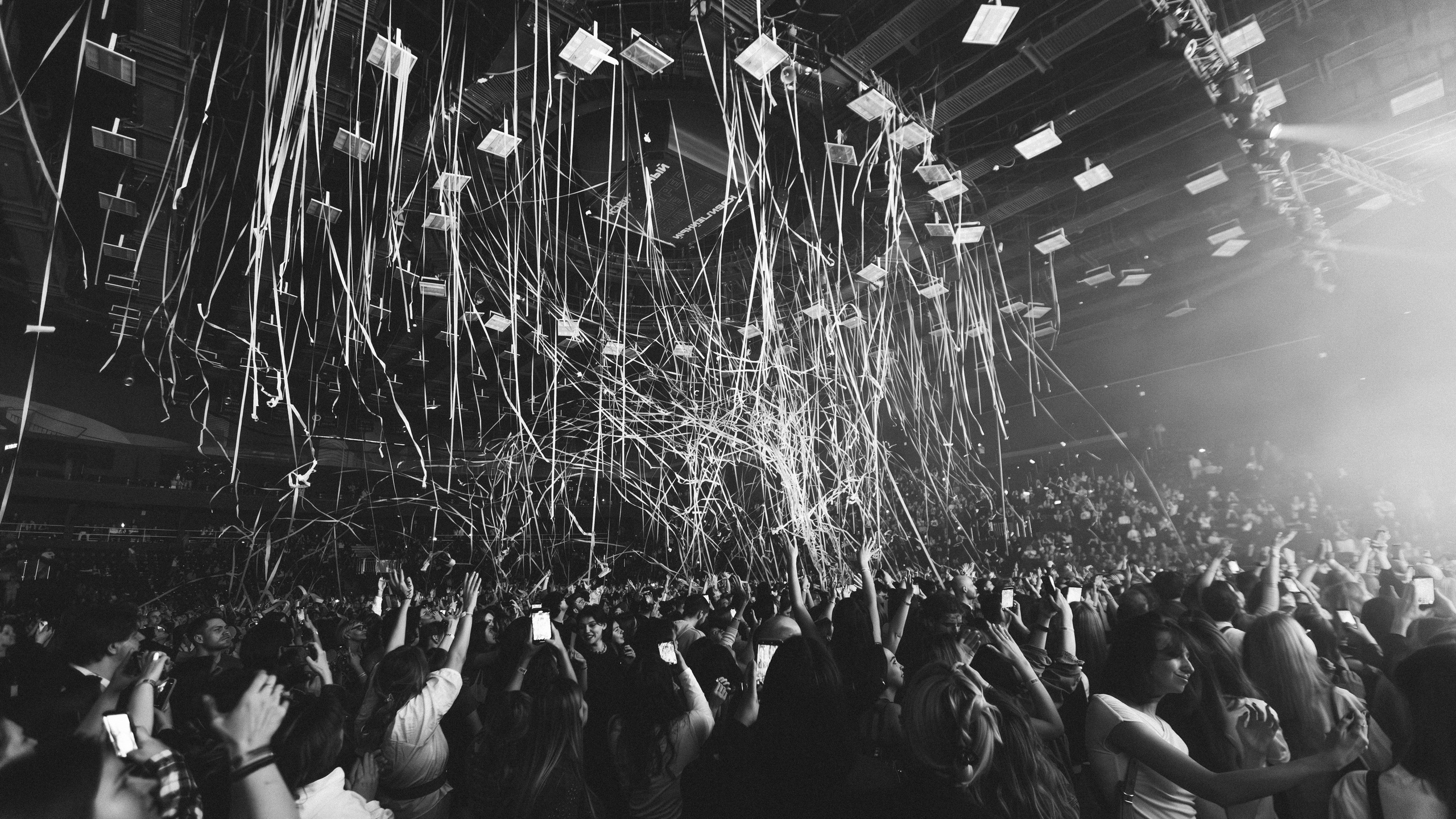 ZOLOTO. Saint-Petersburg 17.4.26. RUSLAN ROZANOV