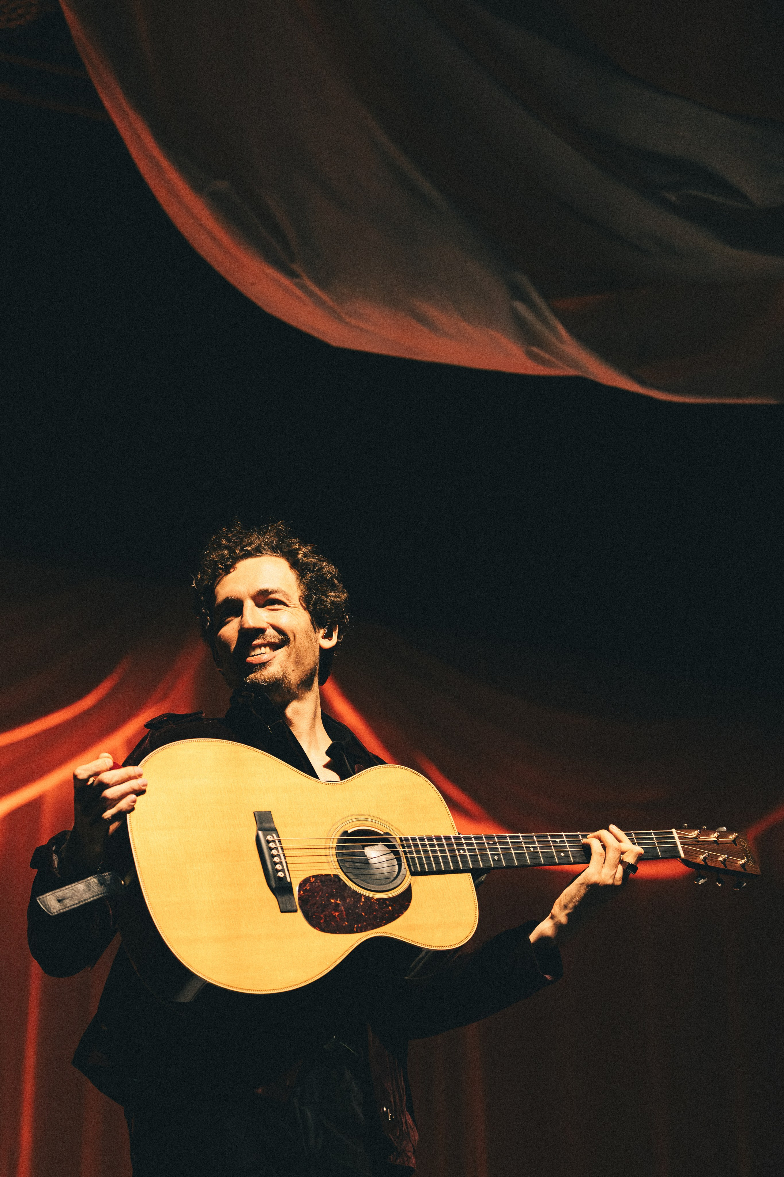 ZOLOTO. Saint-Petersburg 17.4.26. RUSLAN ROZANOV