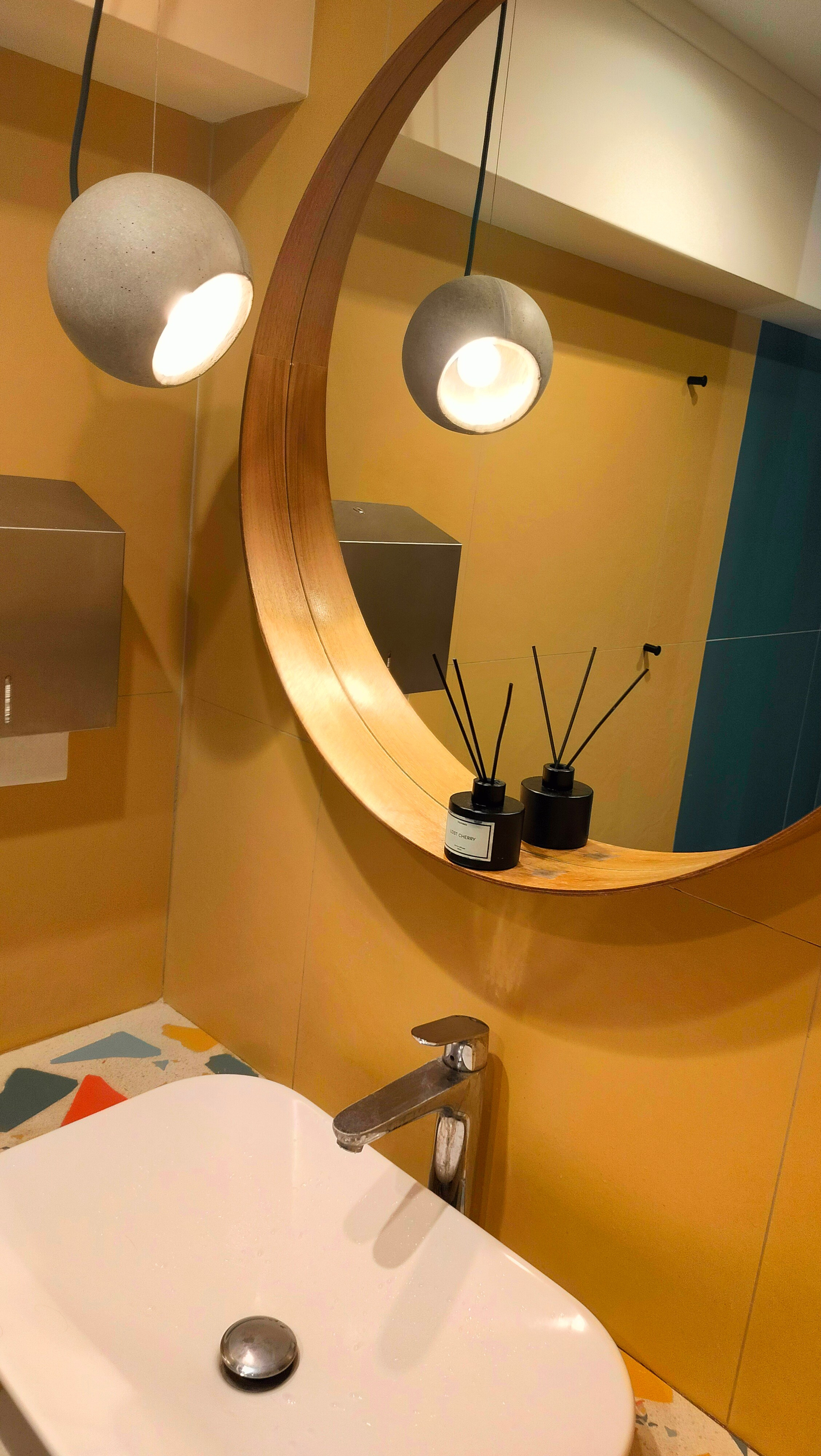 Где устроить фотосессию в холод и дождь. Портретный и репортажный фотограф в Казани