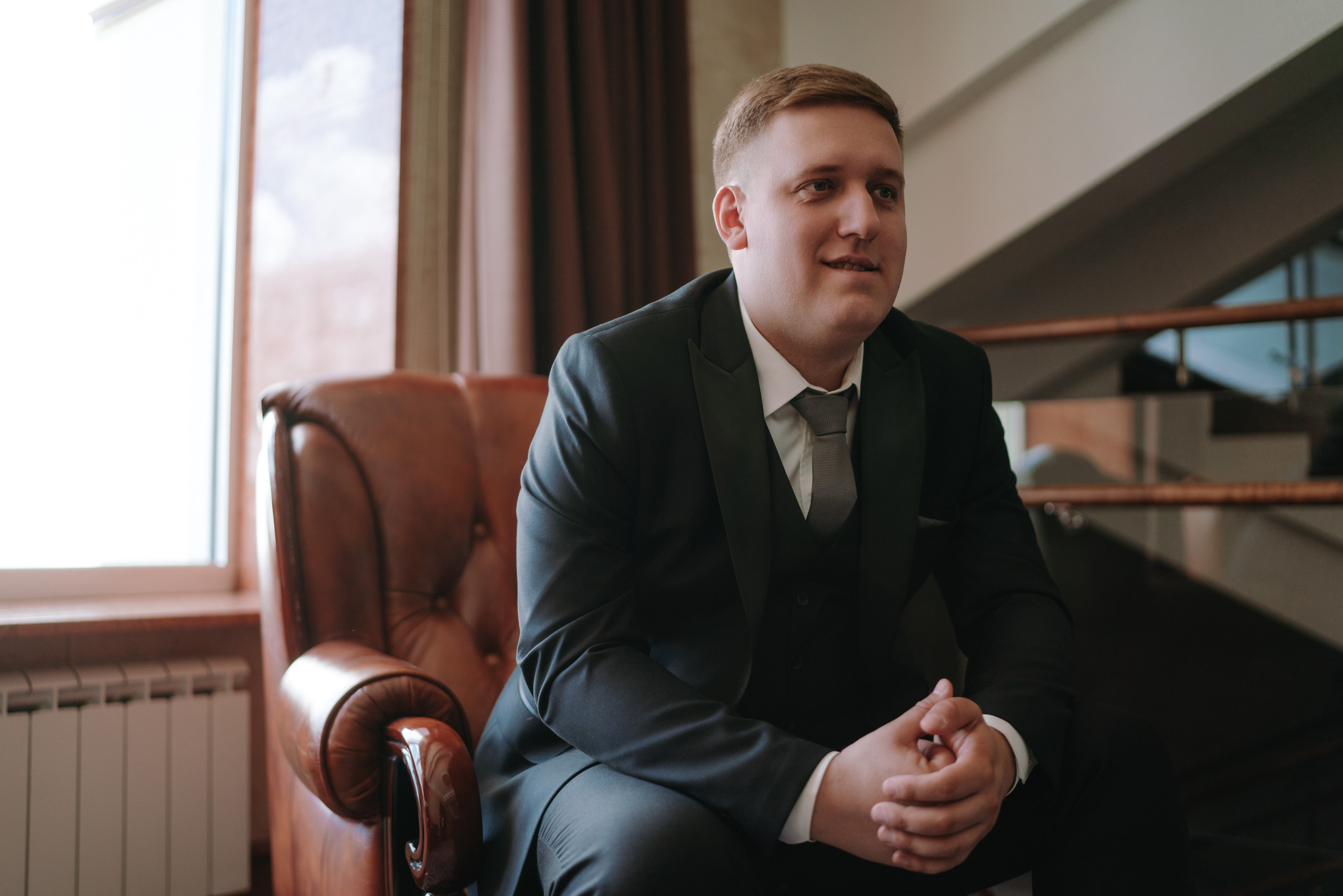 СВАДЬБА РЕСТОРАН БАШКИРИЯ НИКИТА РАЙТ