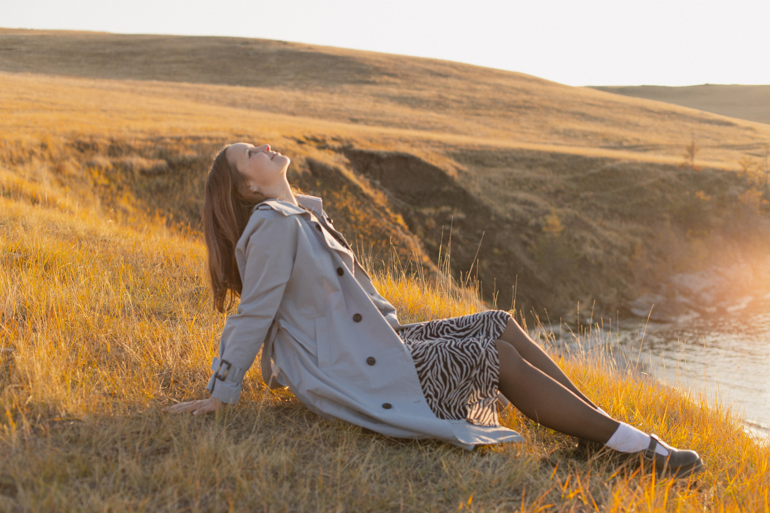 Светлана. Главная