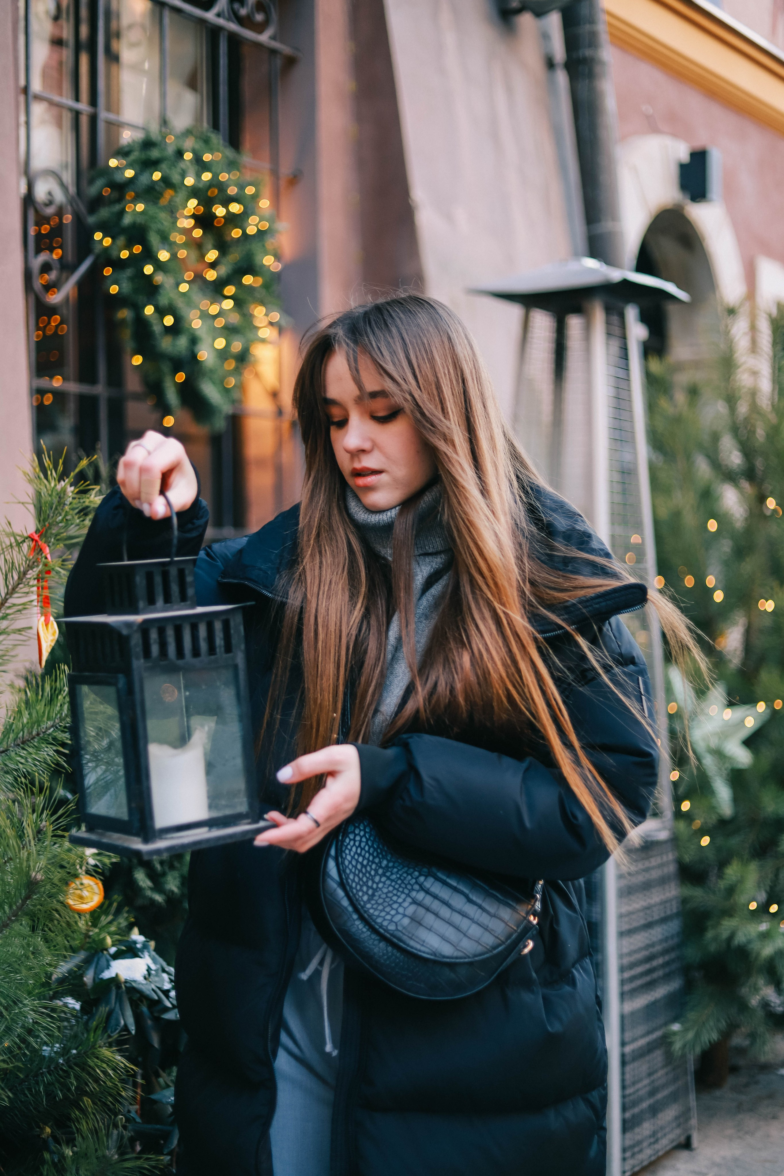 Татьяна. Женский/Детский фотограф в Симферополе Вероника Слепогина