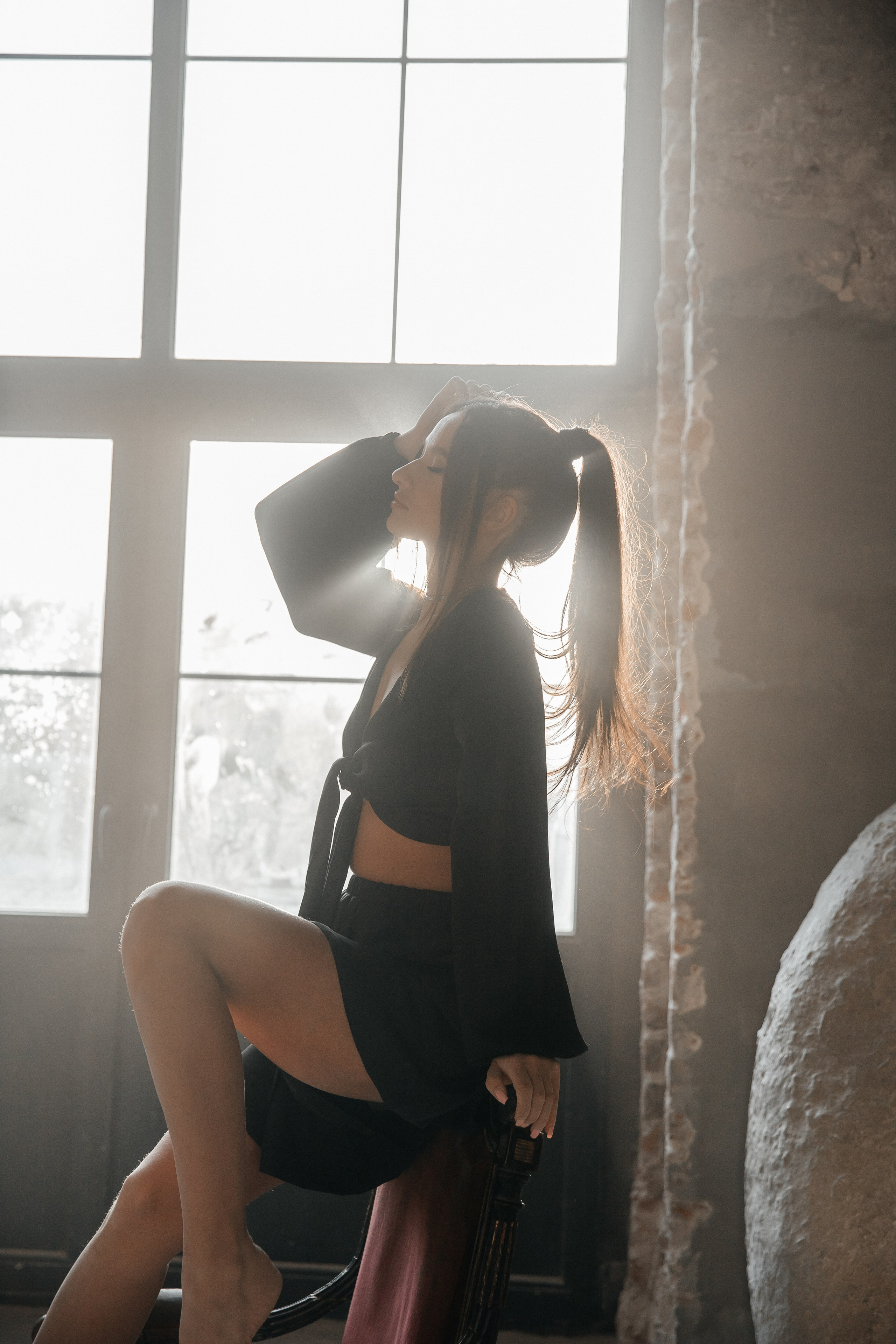 Фотограф Гуменюк Мария