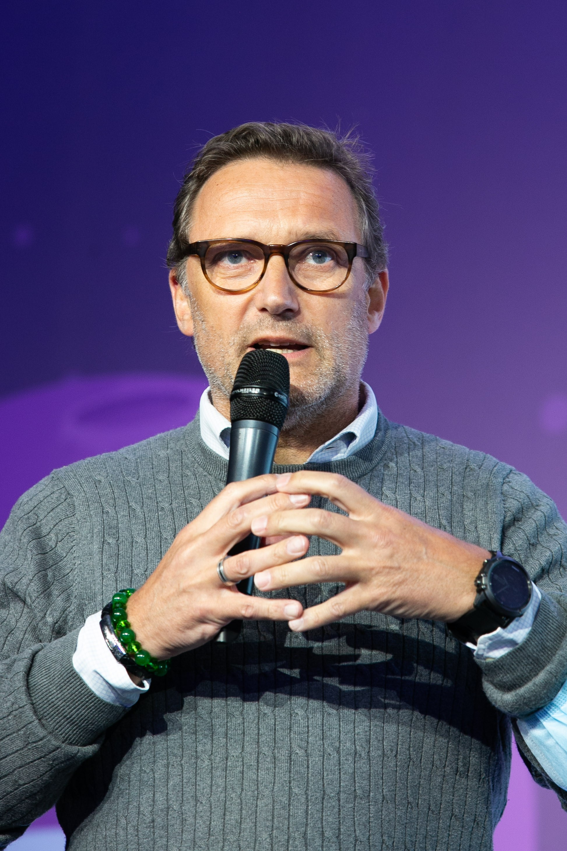 NUTRICIA Сочи 2020 (2 дня). Фотограф Георгий Нигматулин