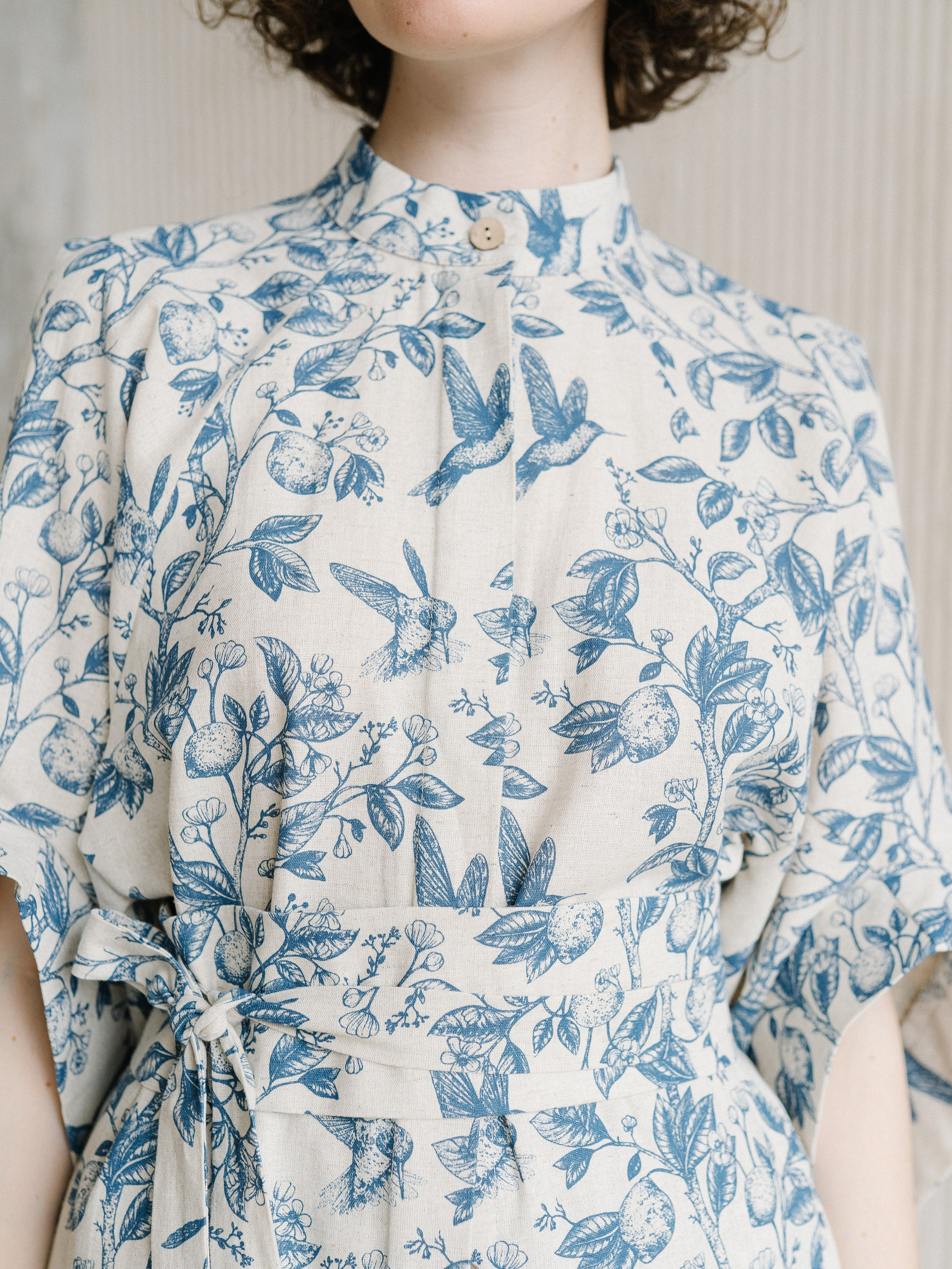 Maison Montrose. Фотограф в Санкт-Петербурге Черкесова Дарья