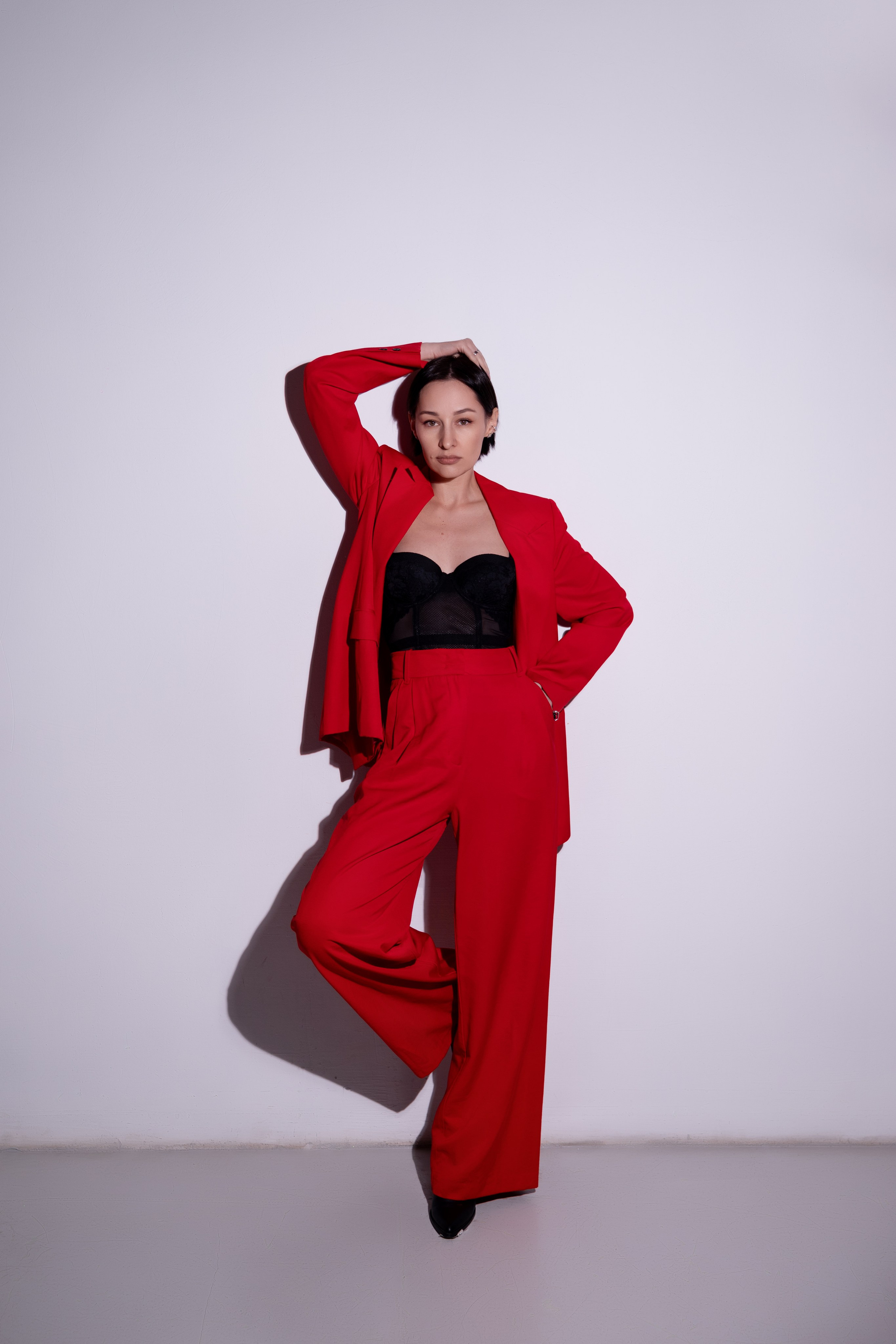 Xenia. Выпускные альбомы Москва и МО. Школьный и семейный фотограф