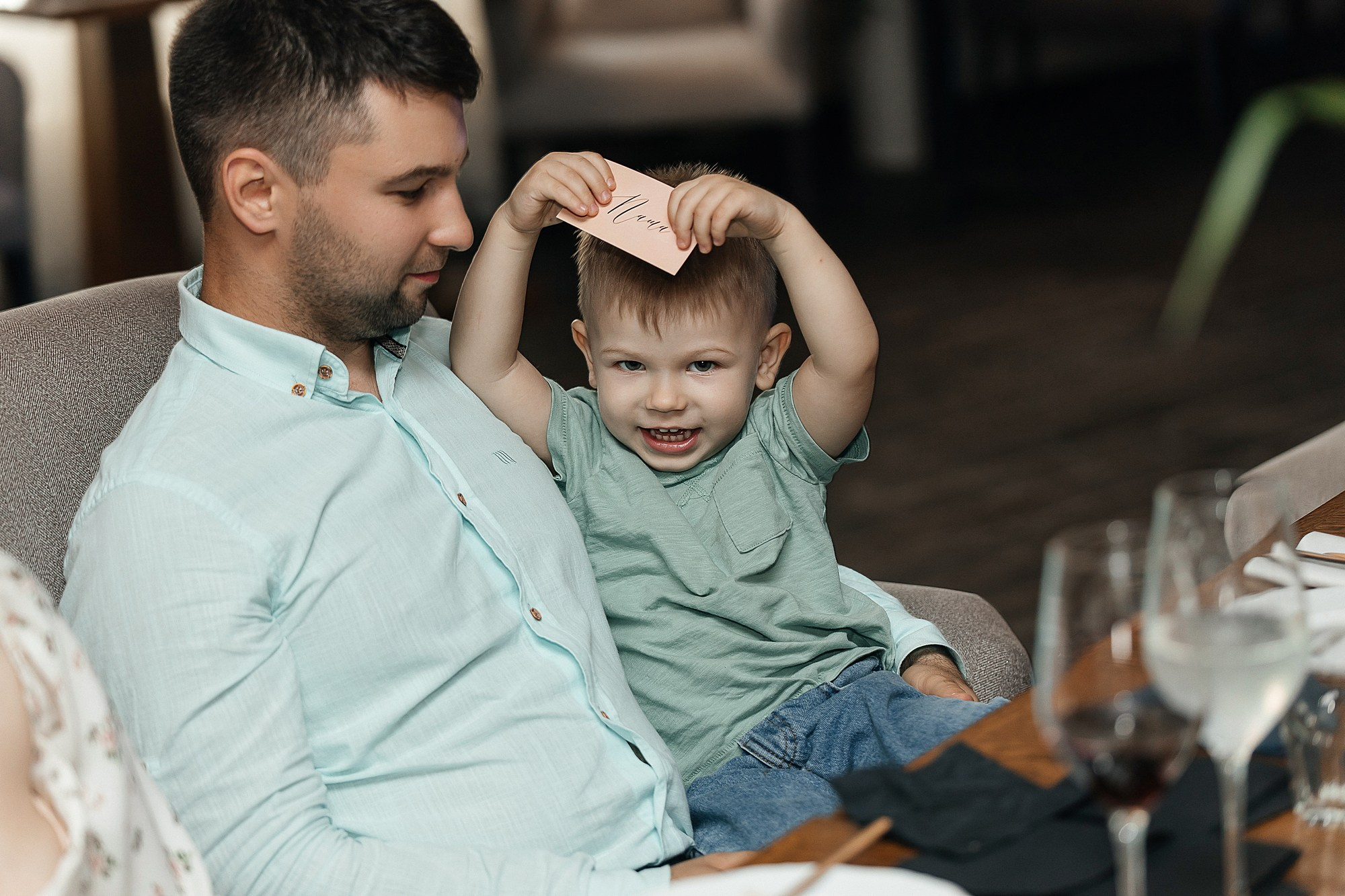 Свадебная съёмка Даши и Тимура. Боченков Вадим | Фотограф в Пскове и Санкт-Петербурге