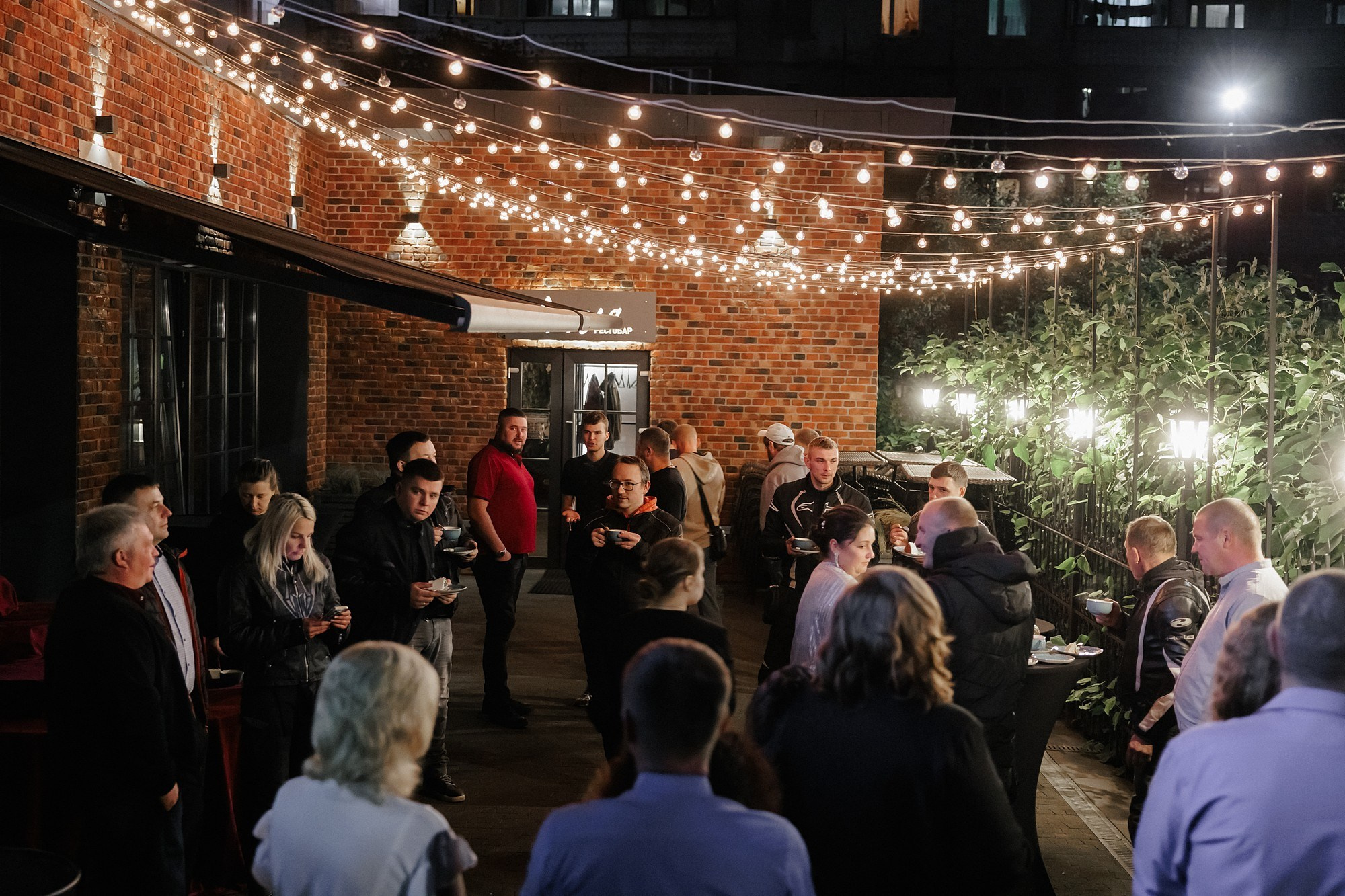 Дарья Алексей. Боченков Вадим | Фотограф в Пскове и Санкт-Петербурге