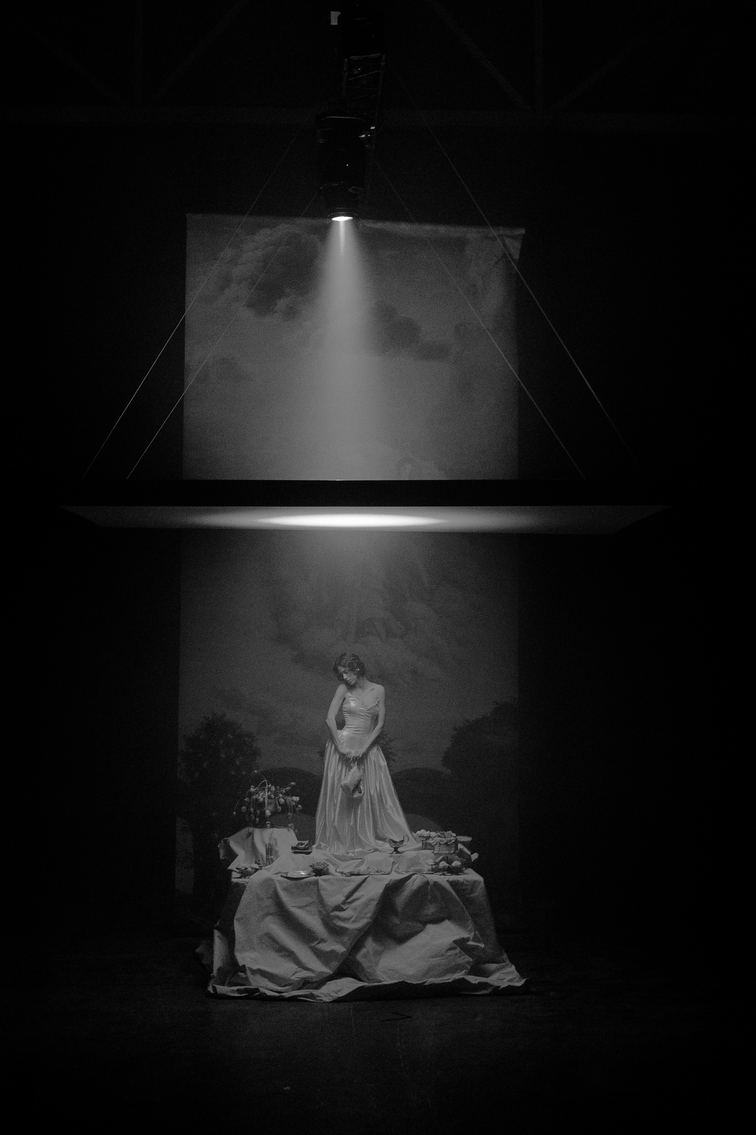 REVIVAL. Свадебный и семейный фотограф в Казани и Зеленодольске Ланочкин Илья