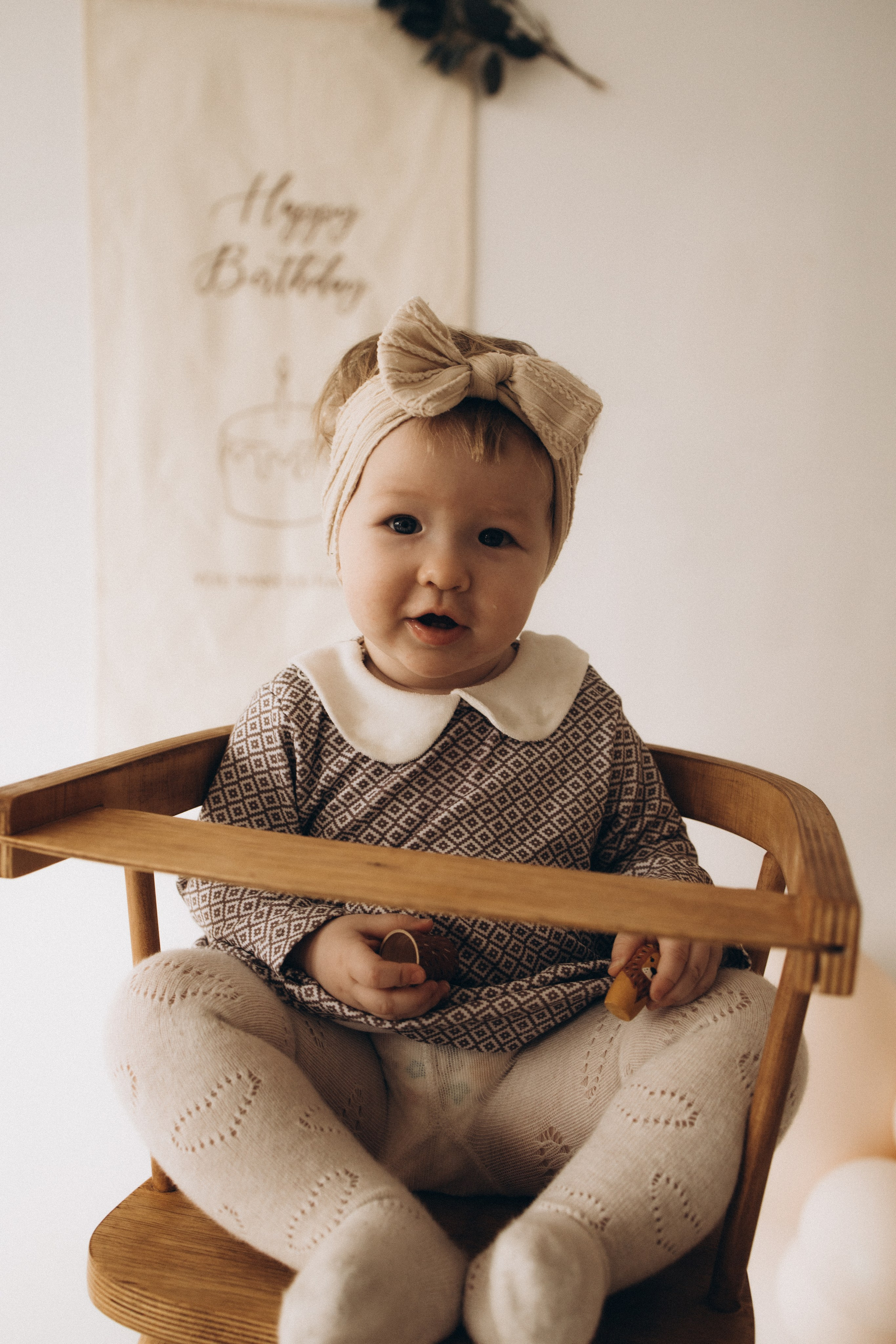 Годики. Семейный фотограф Краснодар. Екатерина Акчурина