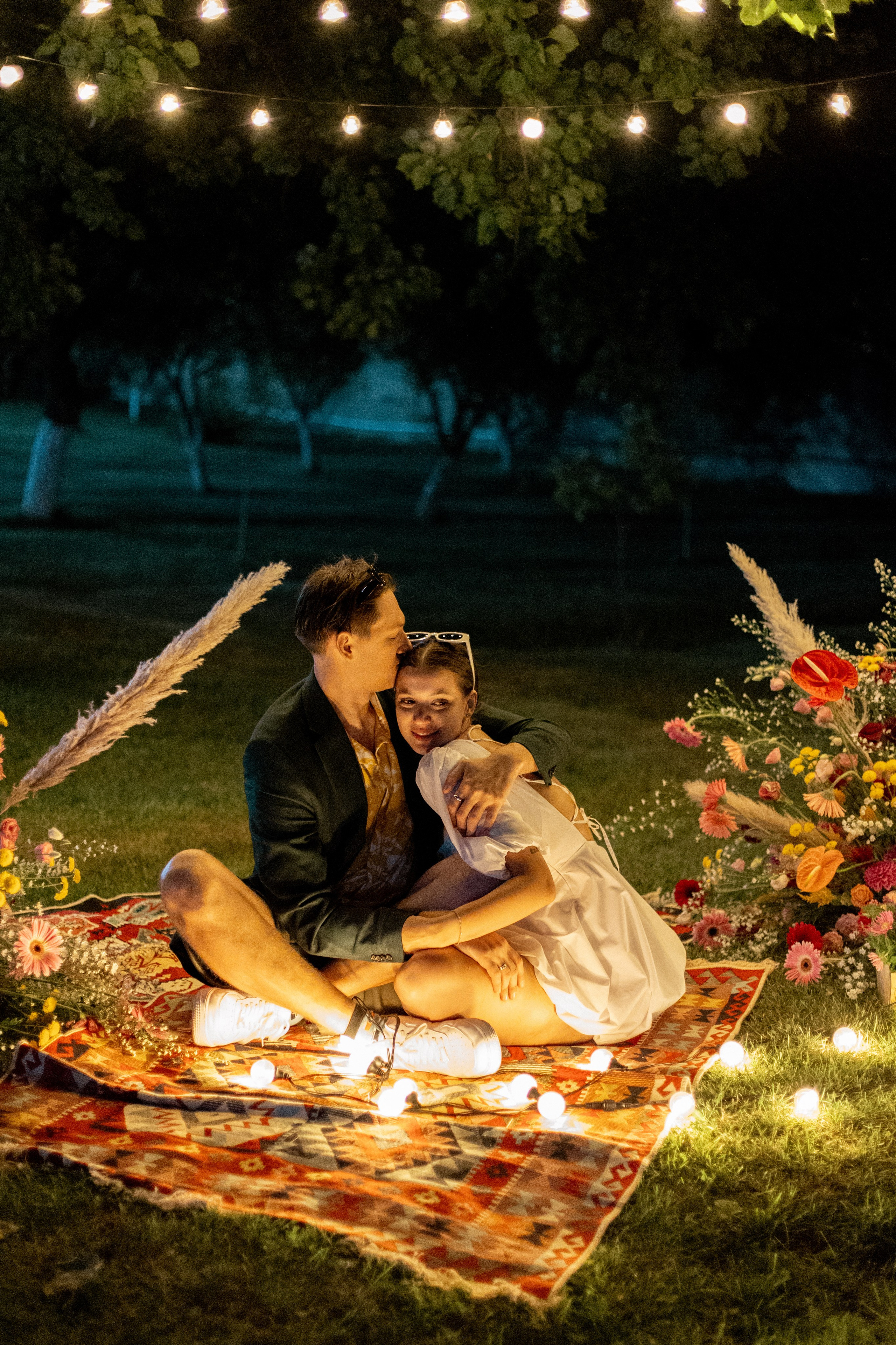Натали и Влад (Армения🇦🇲). Фотограф Кожевникова Виктория