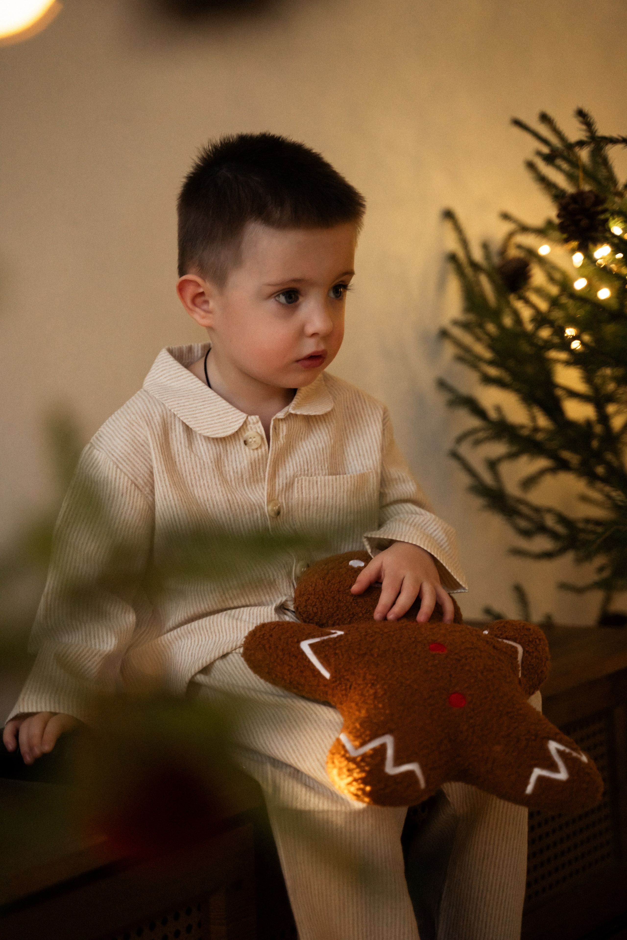 Зал 36. Фотограф Алина Филимонова Тверь