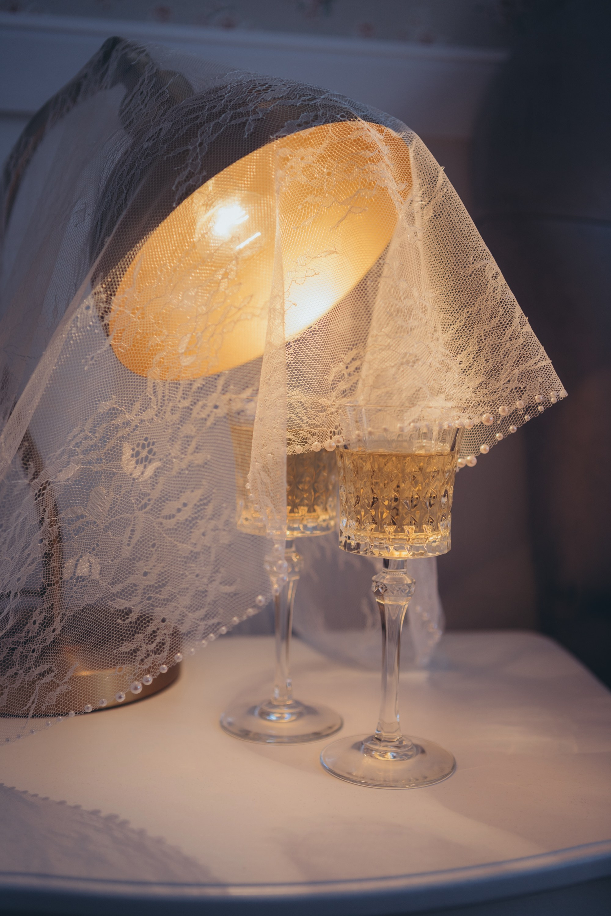 Свадьба Андрея и Эделины. Семейный фотограф в Саратове Елена Прохорова