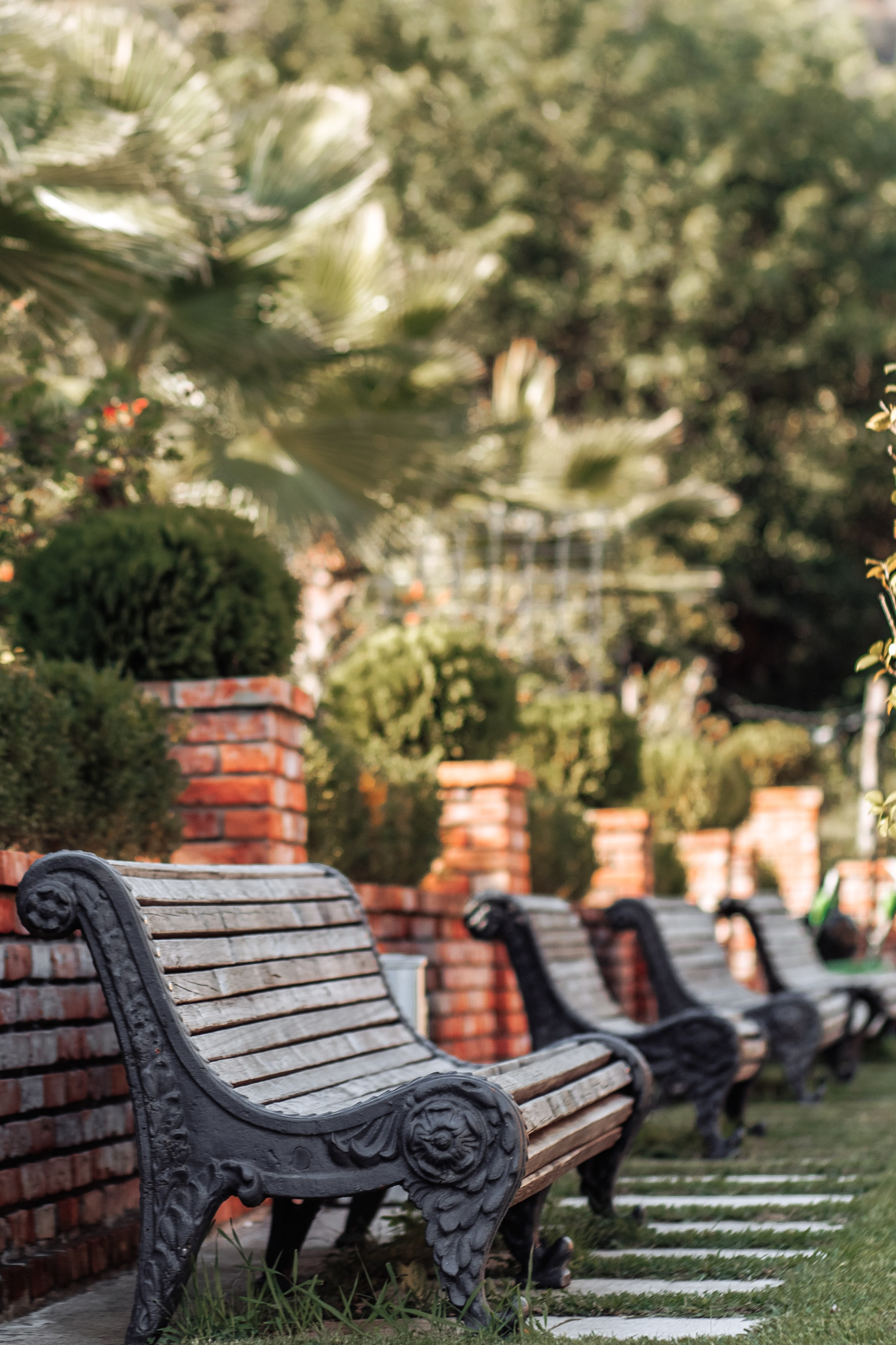 LOFT AFON. Семейный фотограф на крещение и венчание