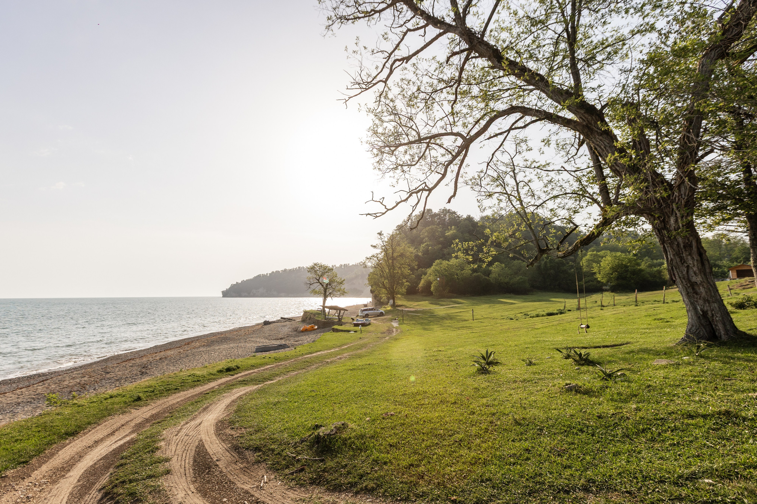 АМБАРА | МЮССЕРА. Семейный фотограф на крещение и венчание