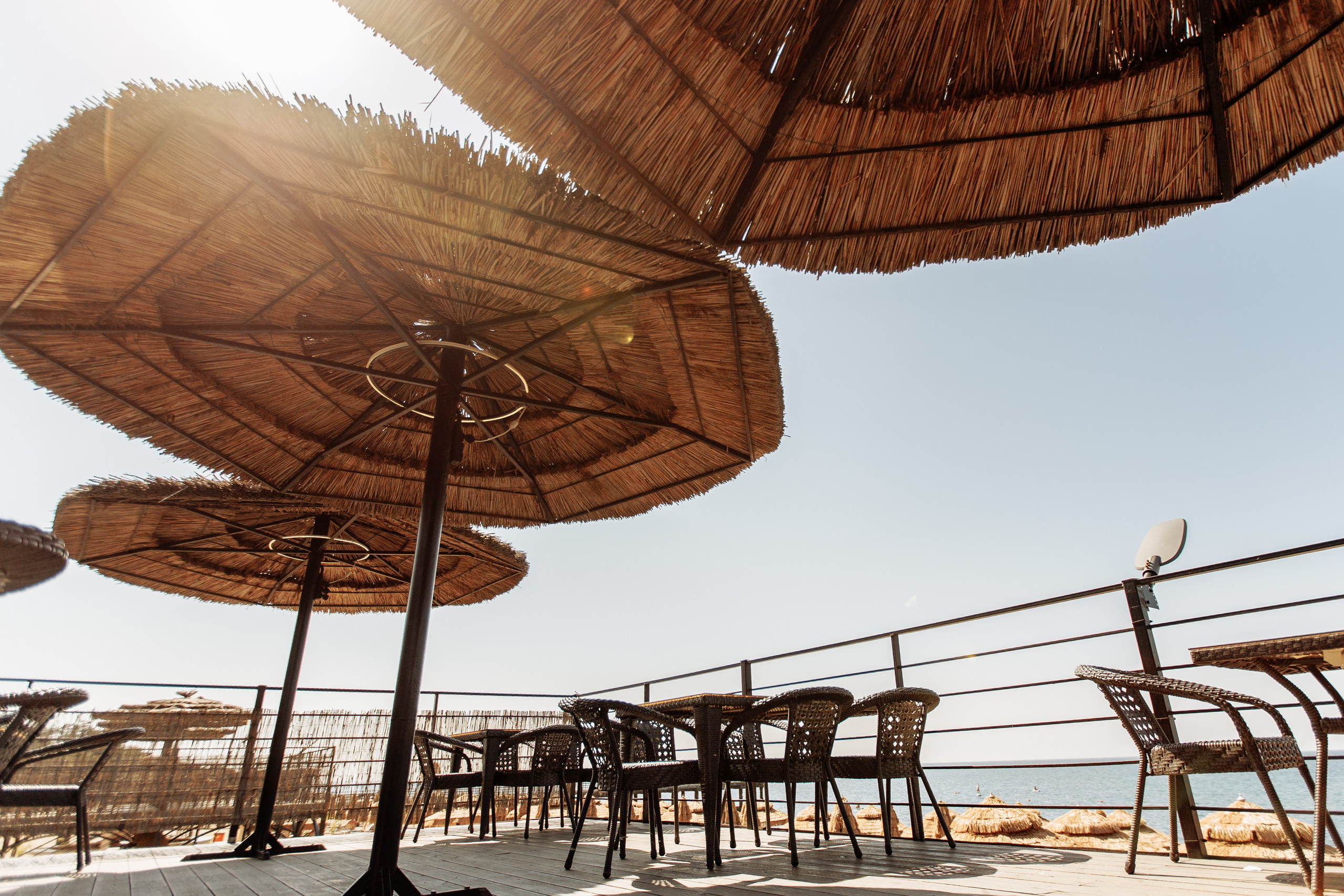 MARNERO. Семейный фотограф на крещение и венчание