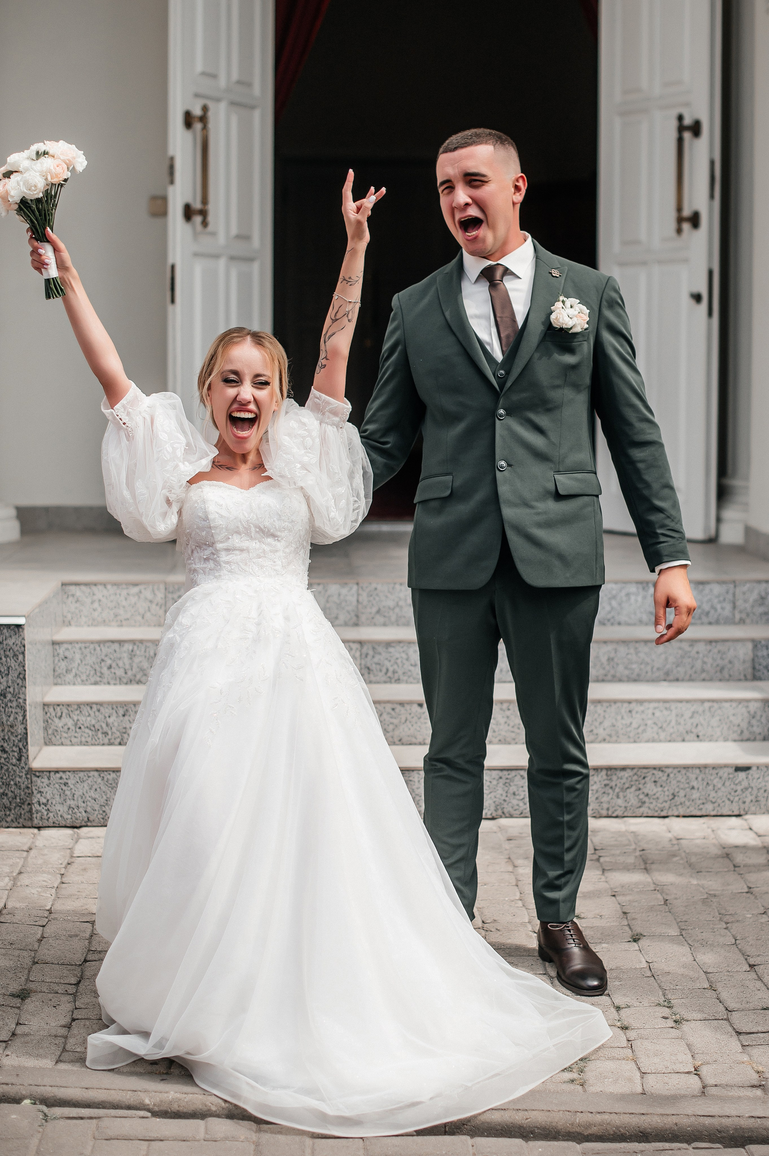 НЕ случайно!. Свадебный и семейный фотограф в Краснодаре Листкова Галина