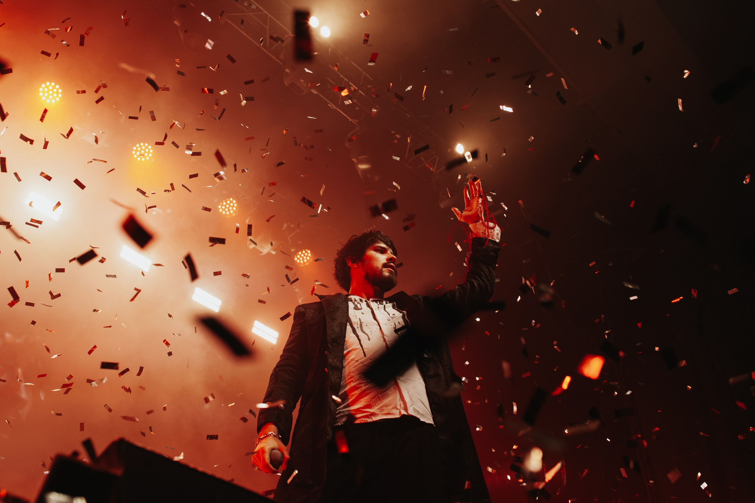 Репортажные съёмки. Фотограф | Пушкино | Москва | Ирина Харитонова