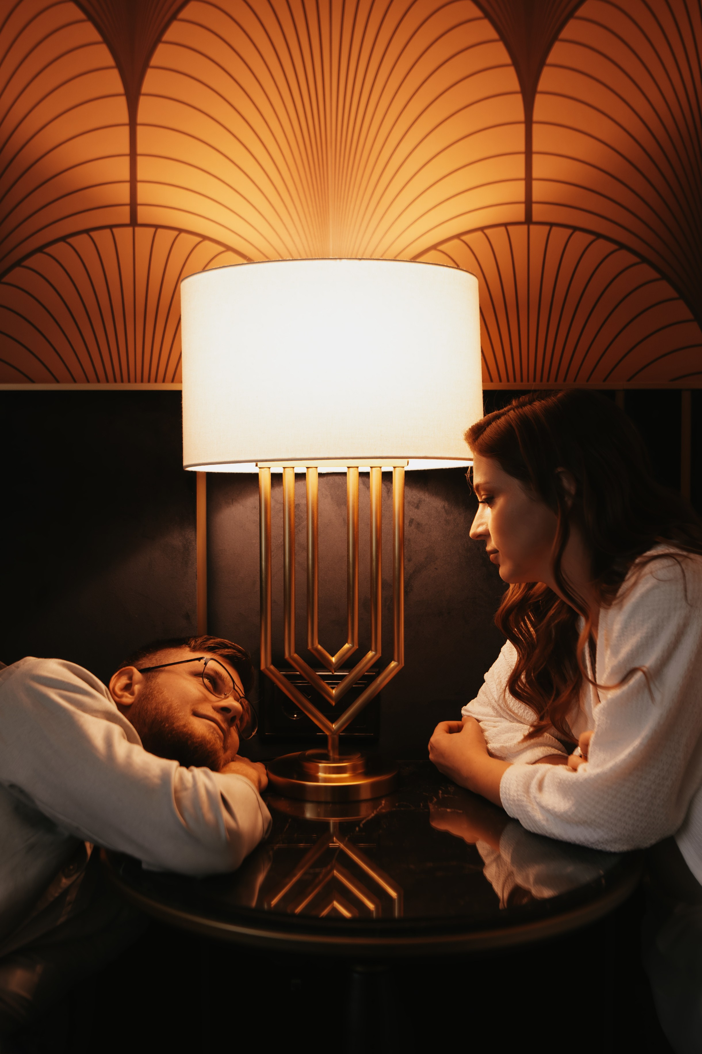 Свадебные съёмки. Фотограф | Пушкино | Москва | Ирина Харитонова